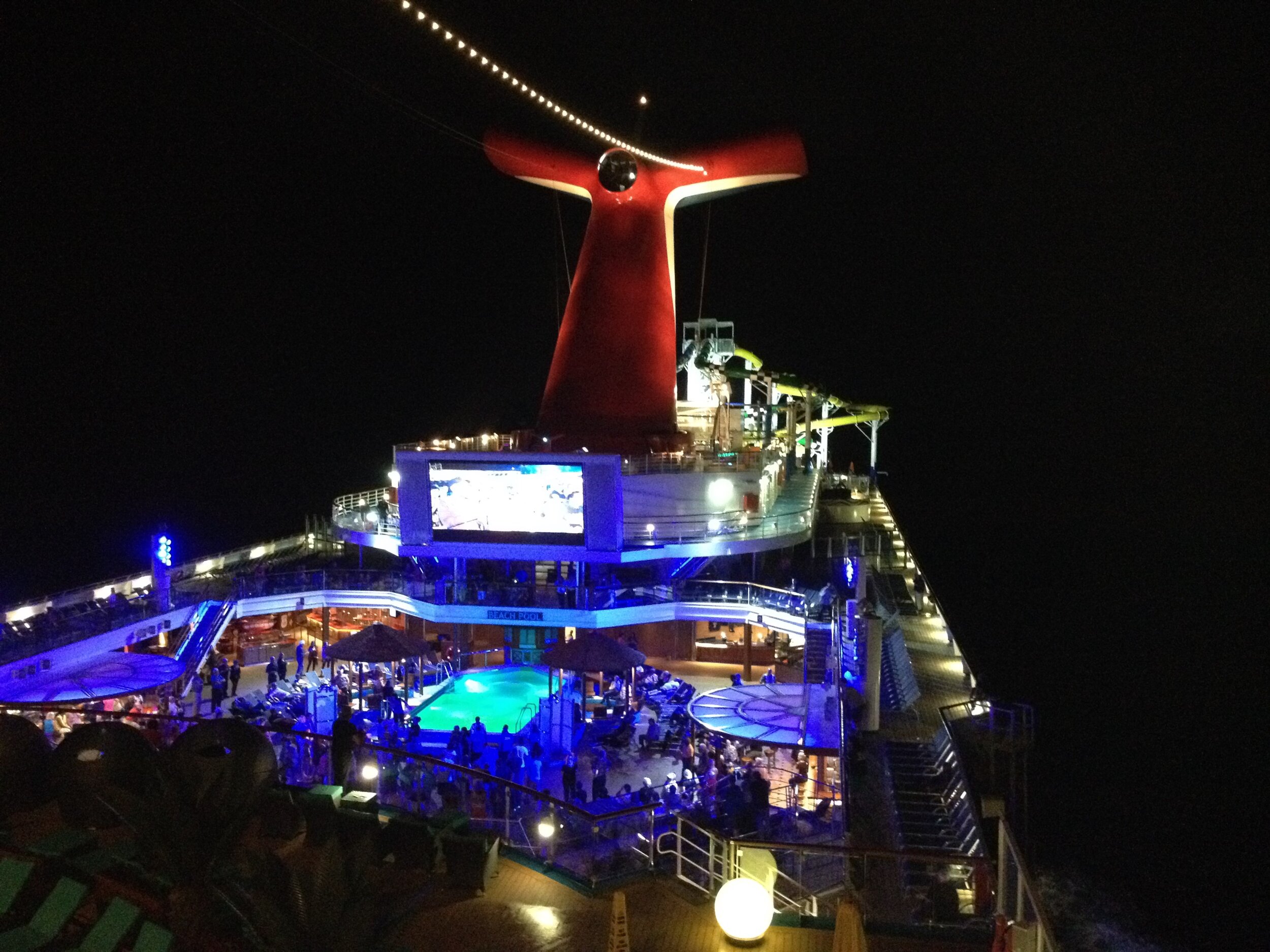 Carnival Sunshine - 02A.jpg