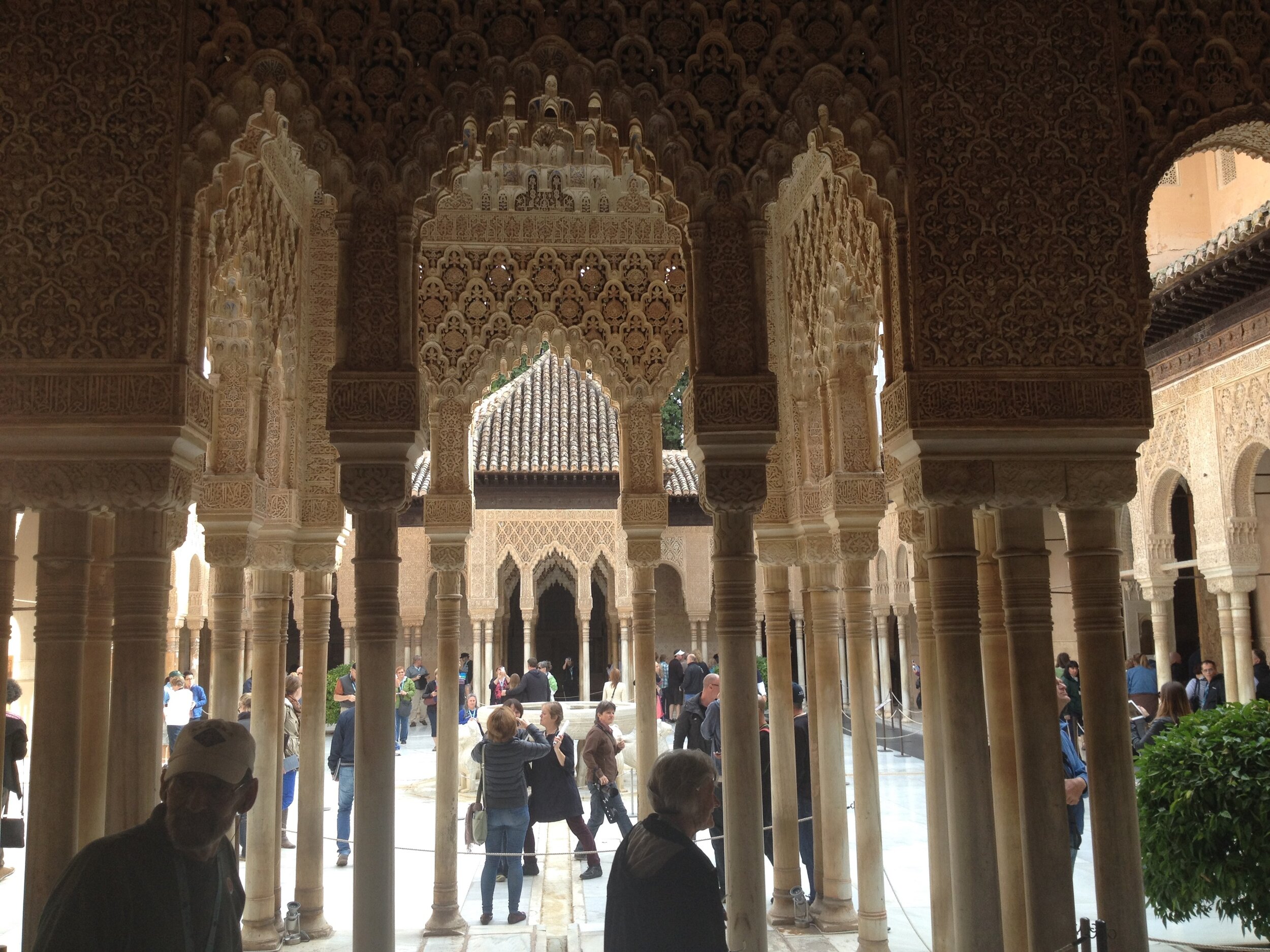 La Alhambra 11-04-2013 - 18.jpg