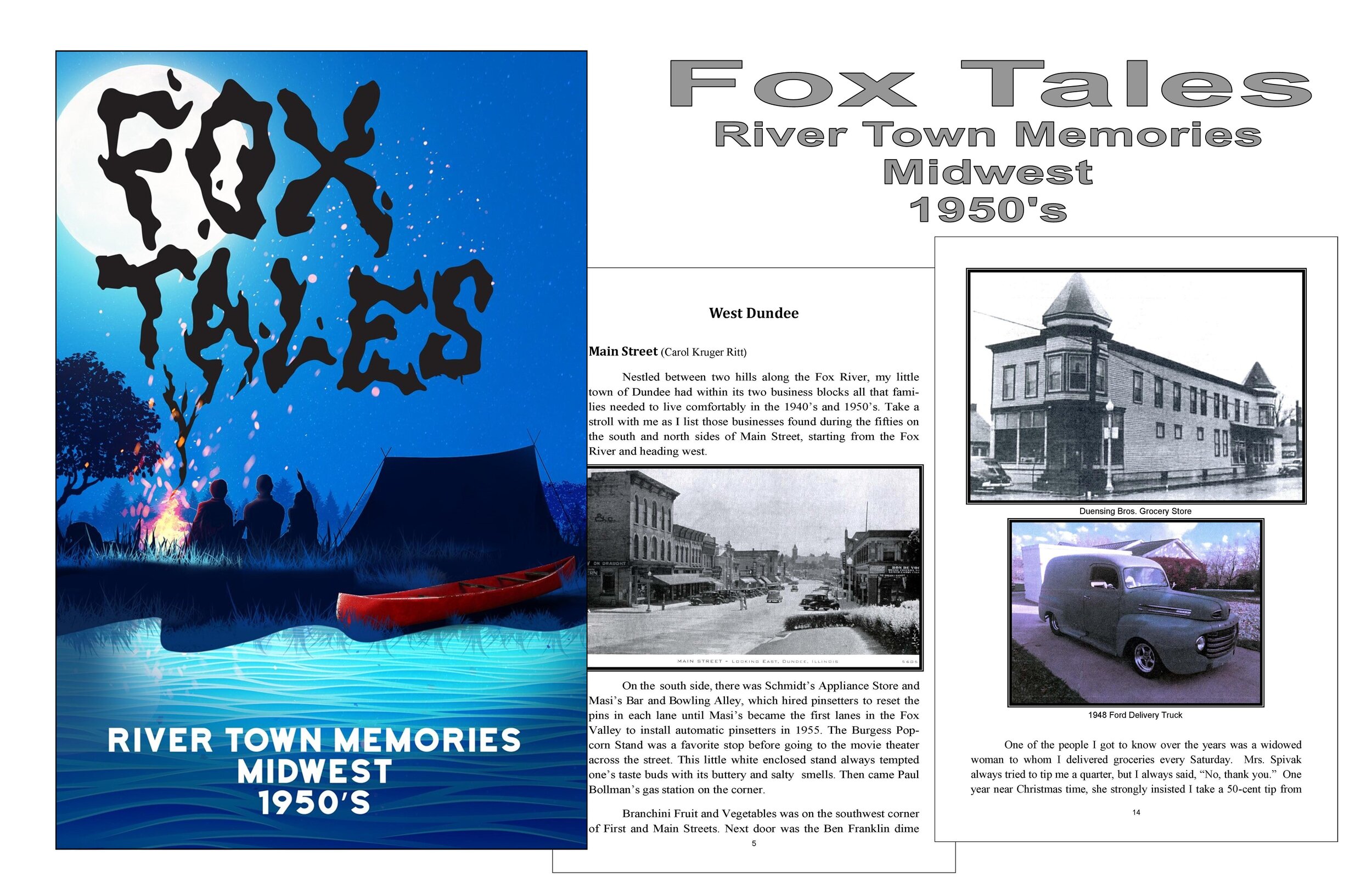 Intro Page - Fox Tales Template.jpg