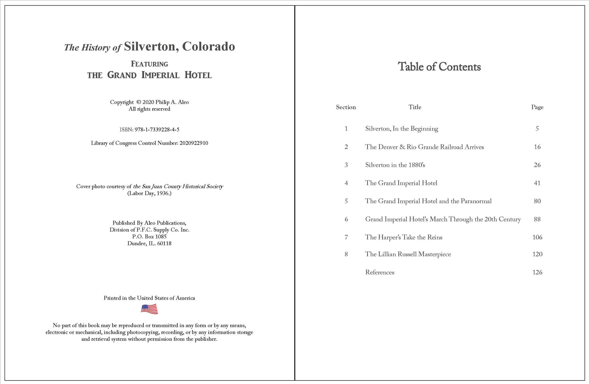 Title Page & Table of Contents.jpg