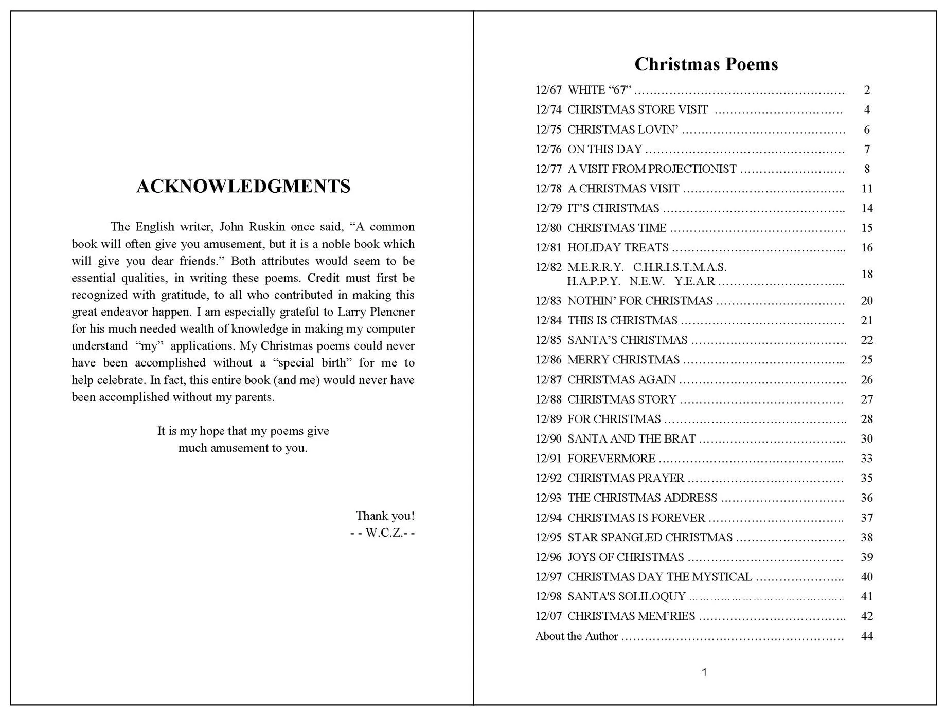 Table of Contents.jpg