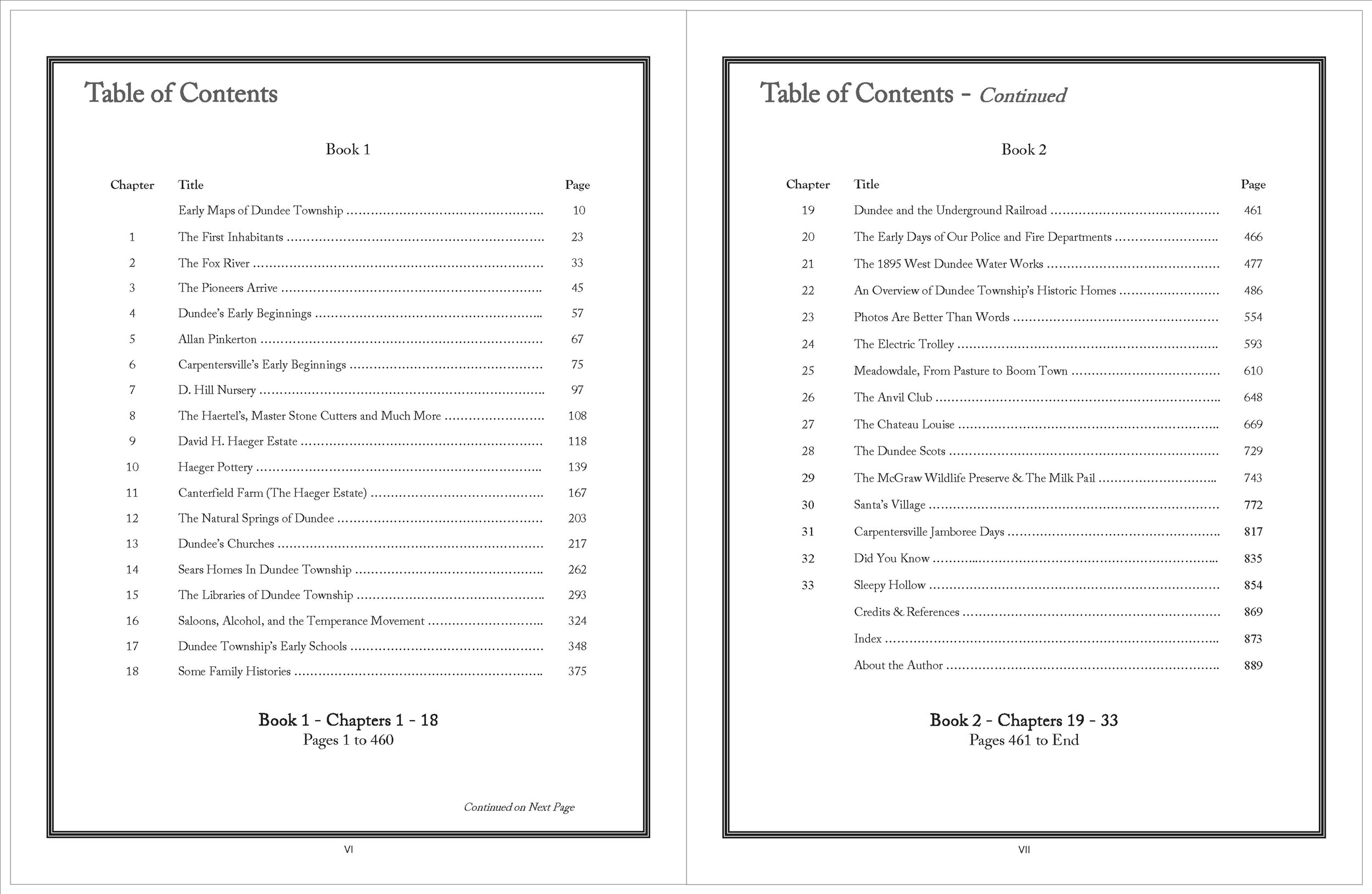 001 Table of Contents.jpg