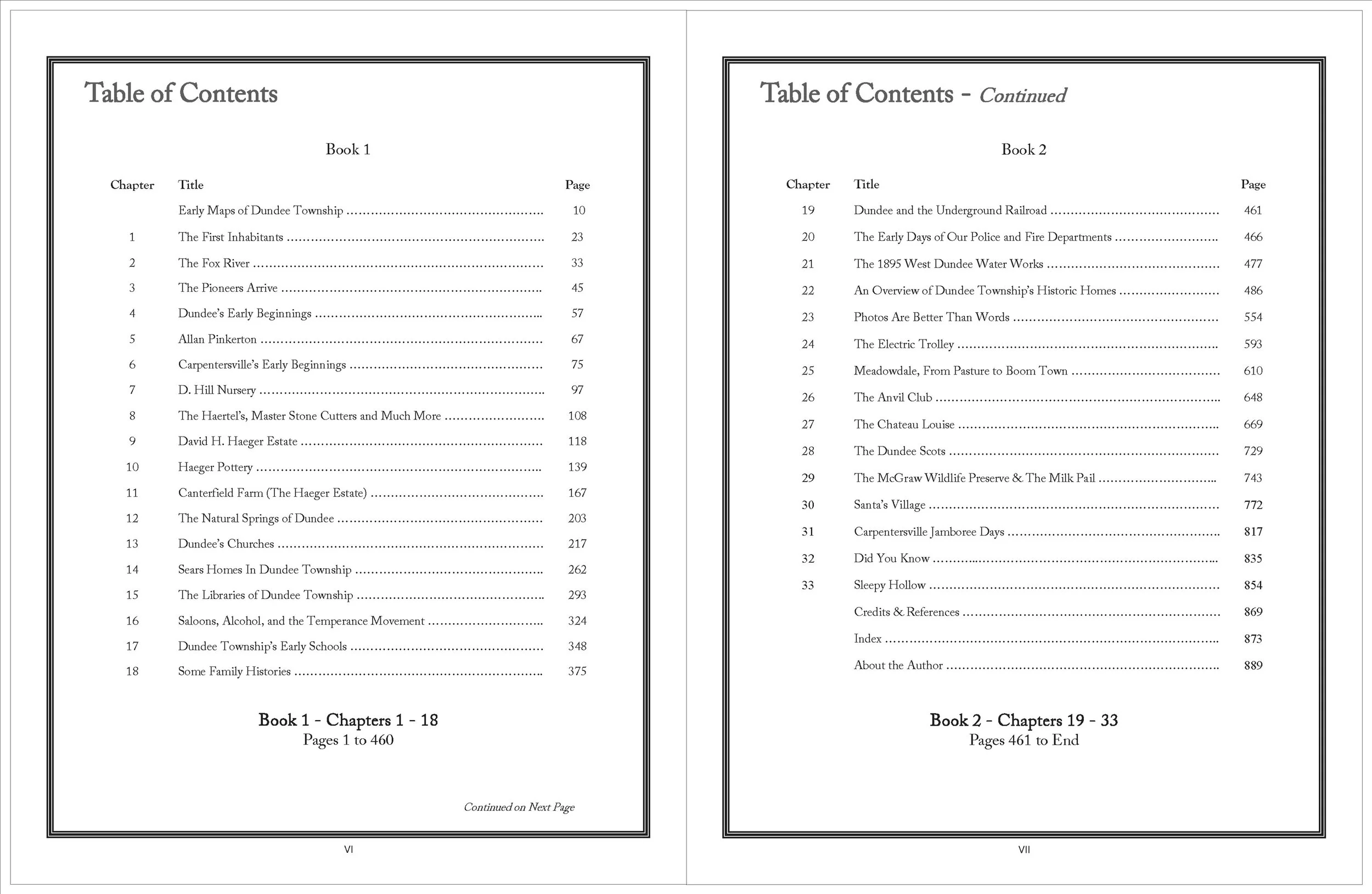 001 Table of Contents.jpg