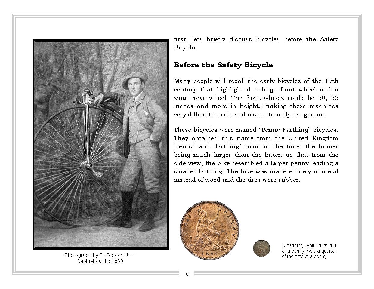Book - The History of the Bicycle_Page_08.jpg