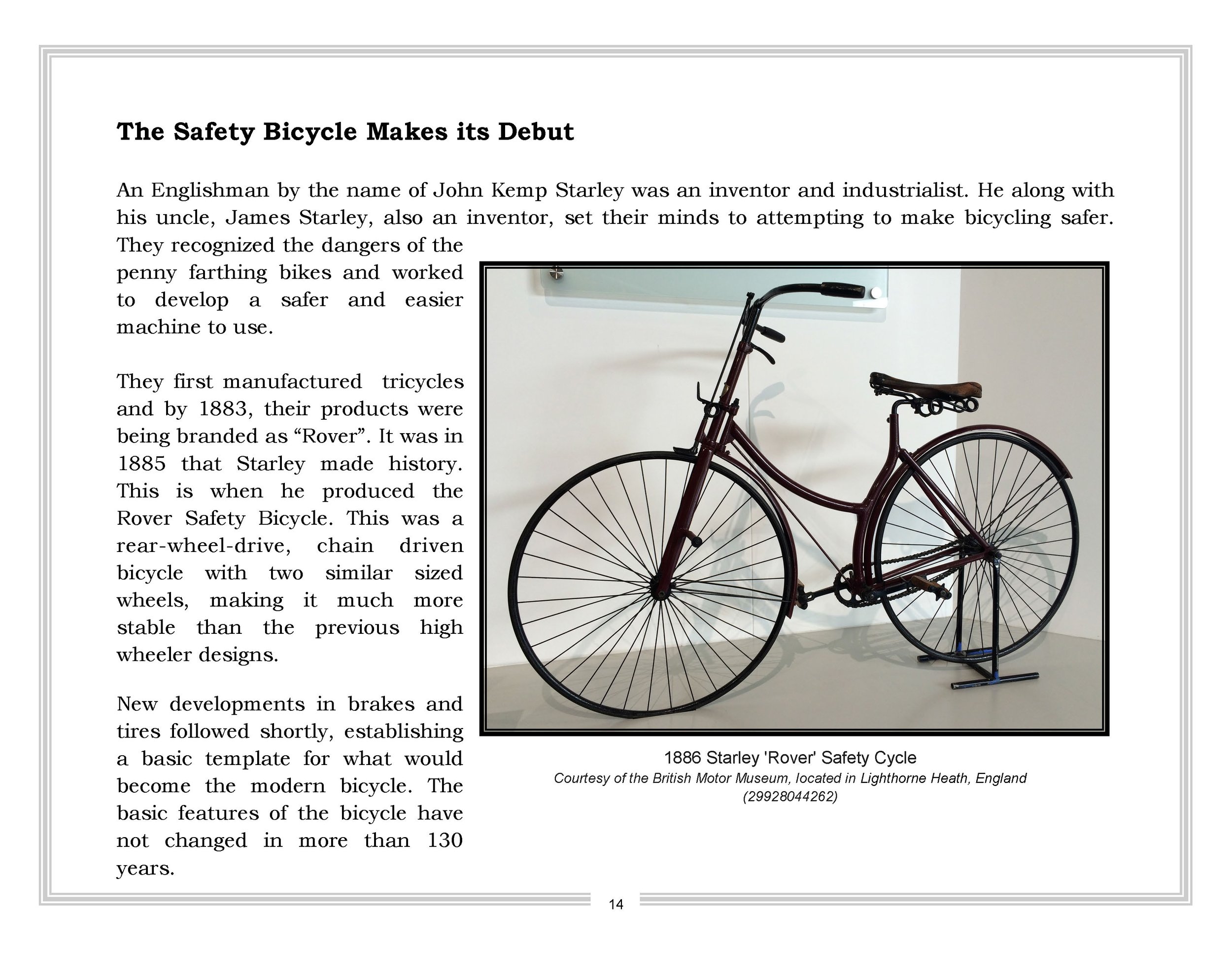 Book - The History of the Bicycle_Page_14.jpg