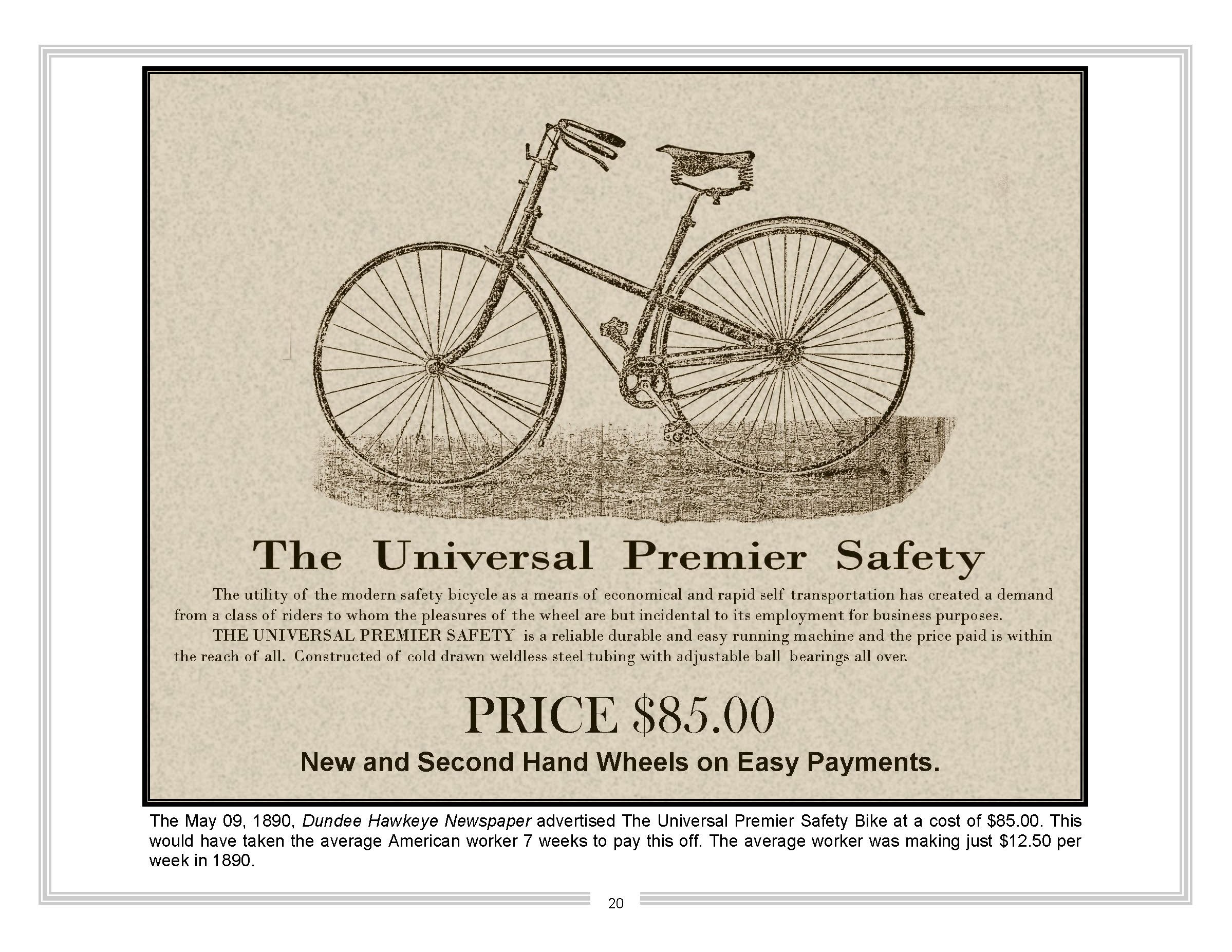 Book - The History of the Bicycle_Page_20.jpg