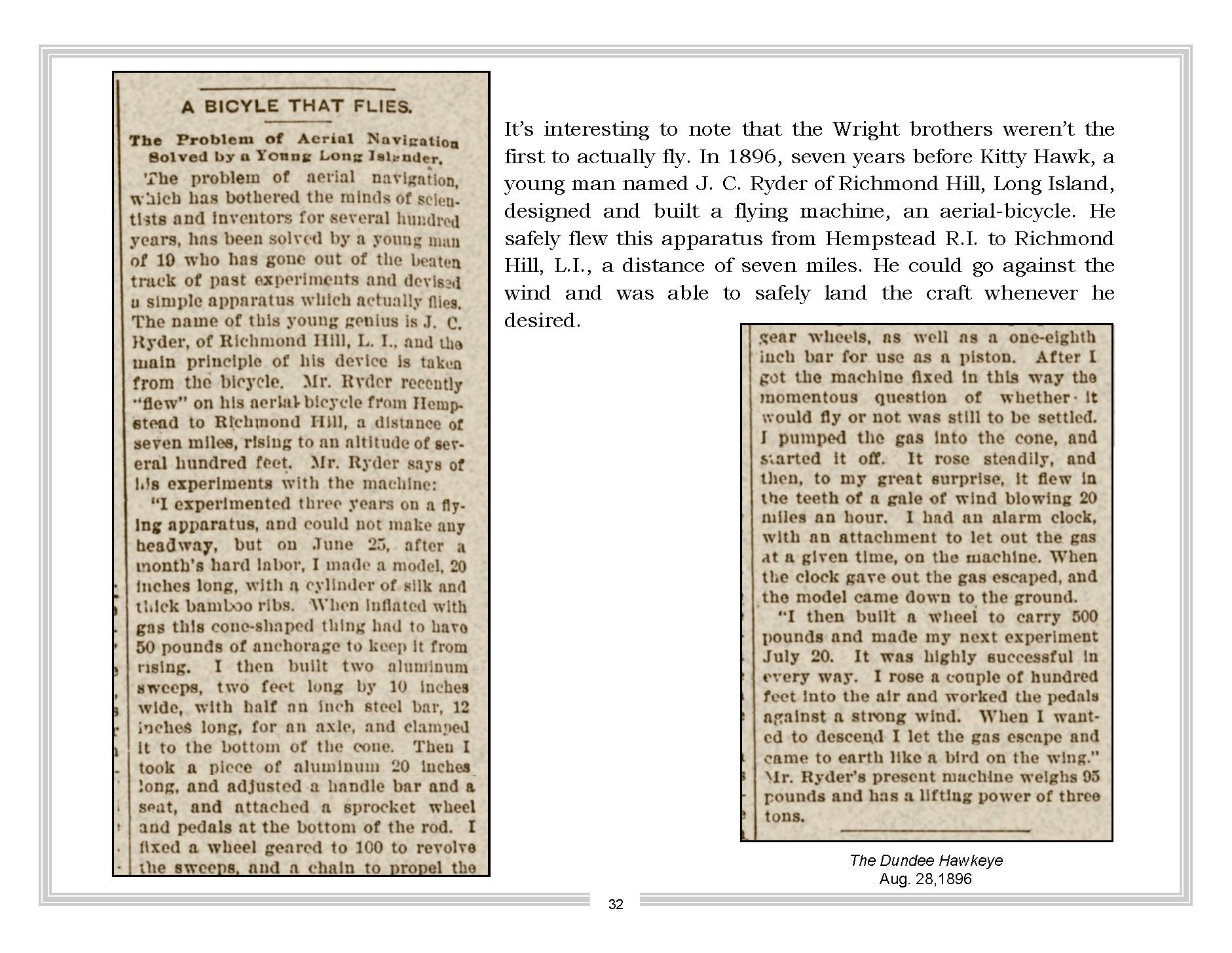 Book - The History of the Bicycle_Page_32.jpg
