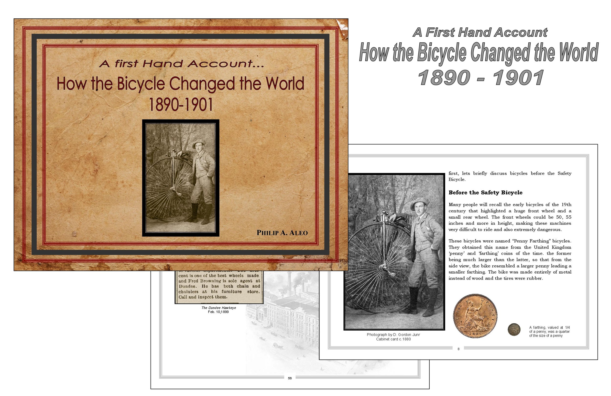 Intro Page Bicycles 1890 - 1901.jpg