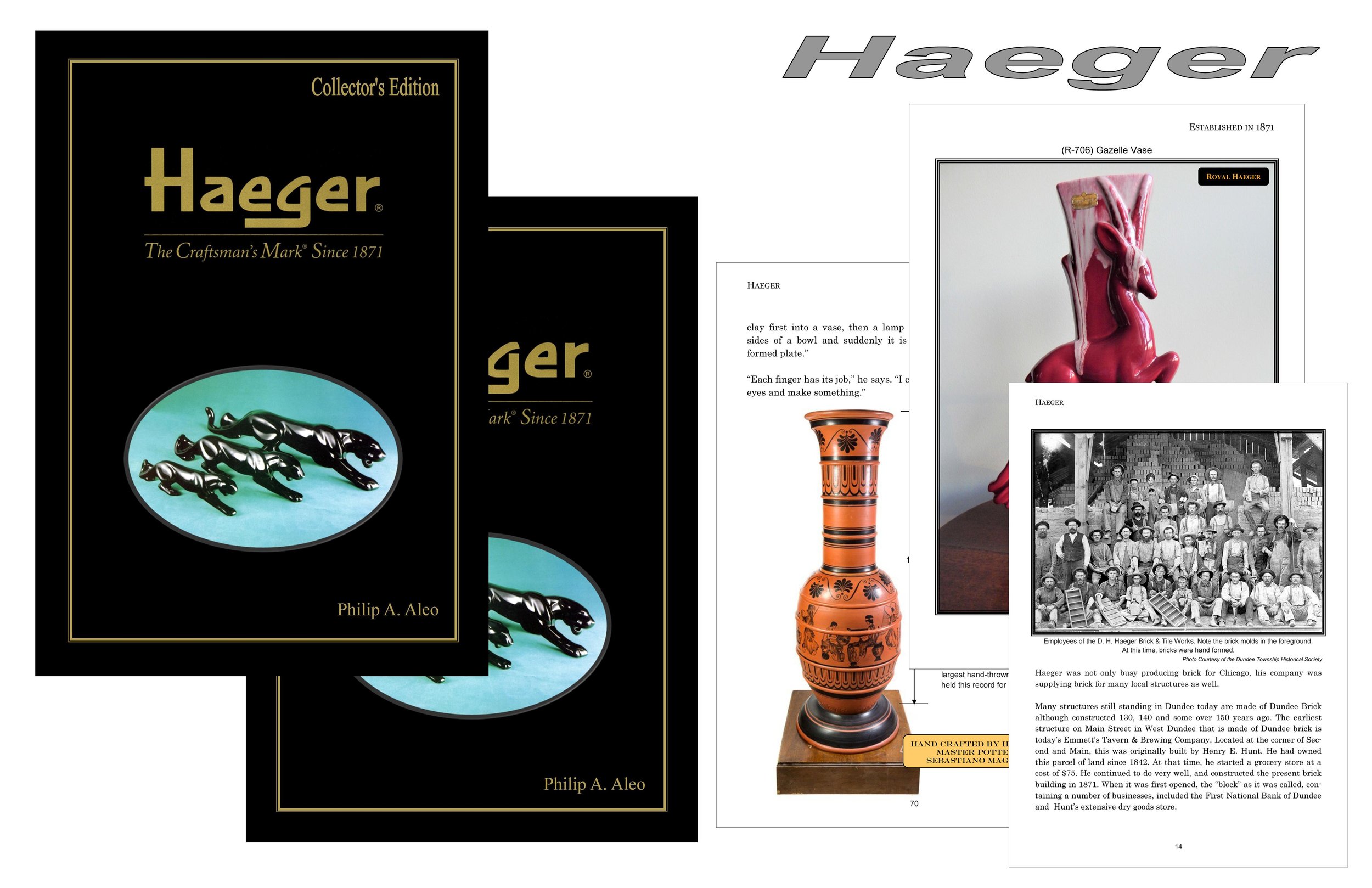 Intro Page Haeger.jpg