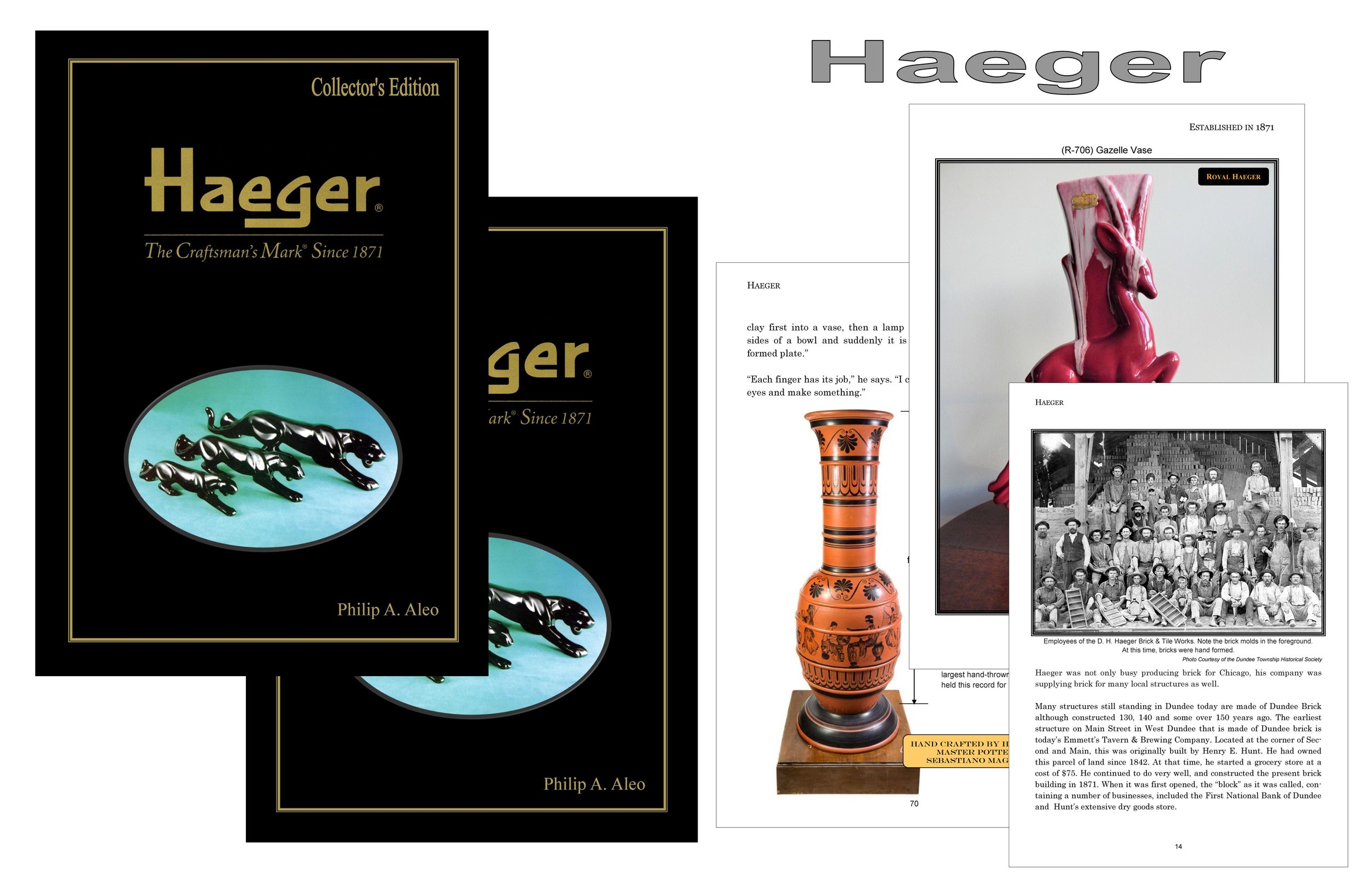 Intro Page Haeger.jpg