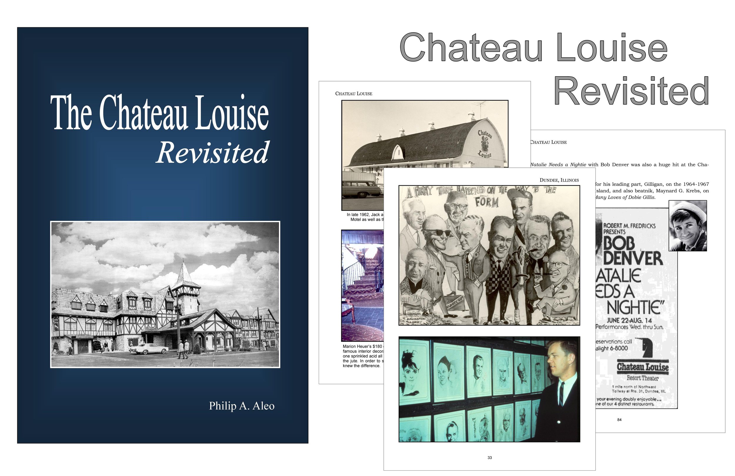 Intro Page Chateau Louise 2022.jpg
