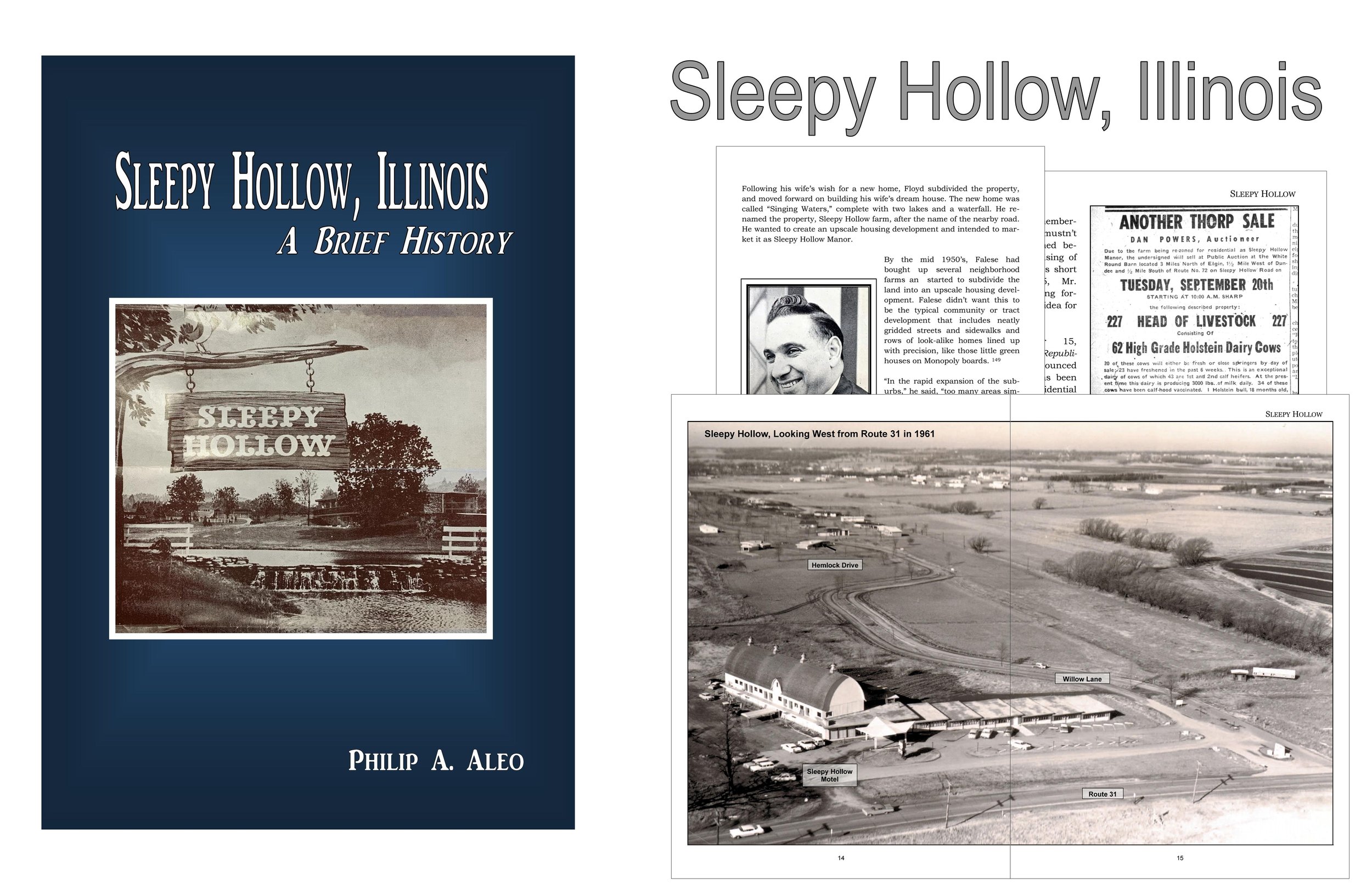 Intro Page Sleepy Hollow.jpg