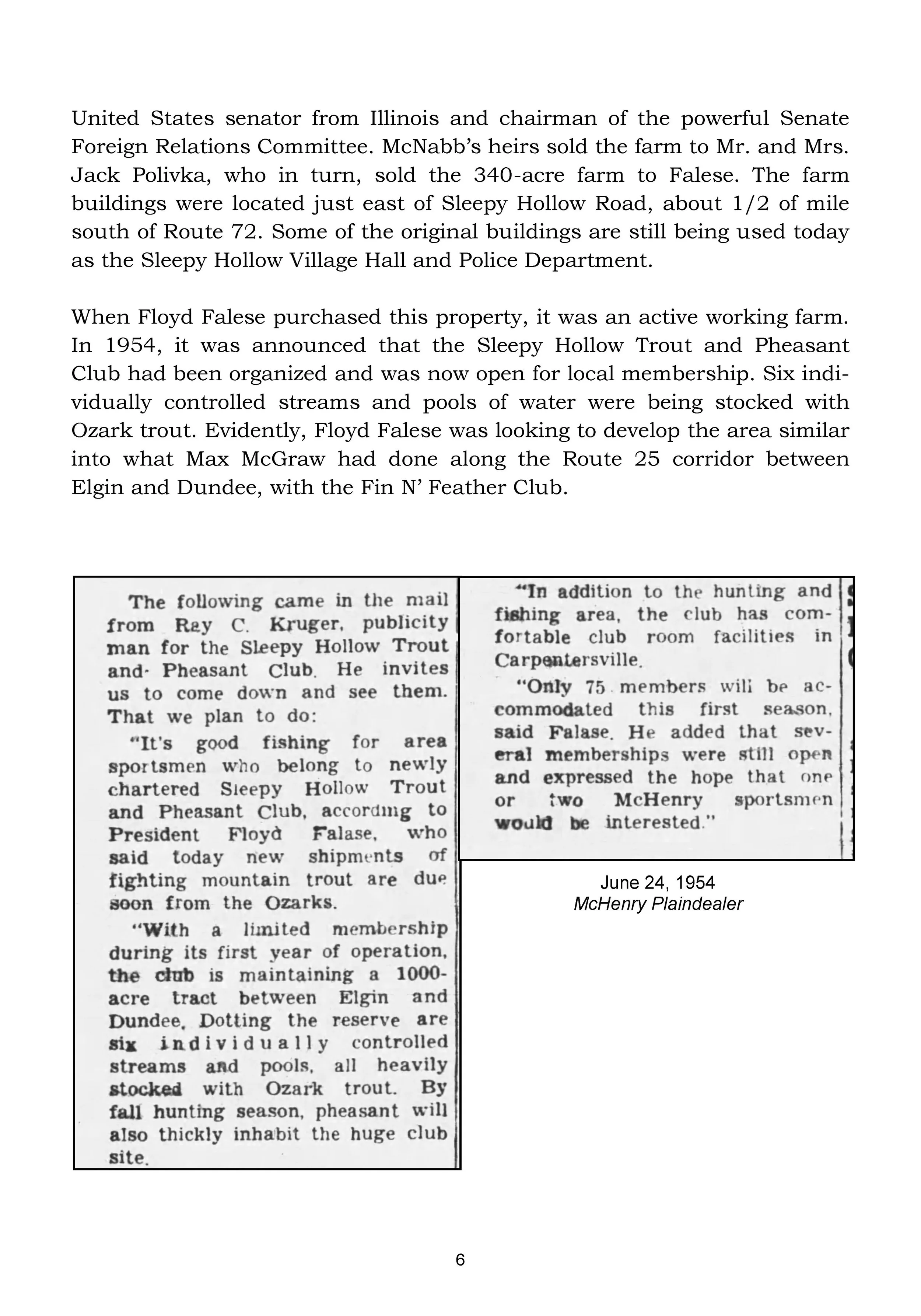 Book Body - 08-08-2022_Page_06.jpg