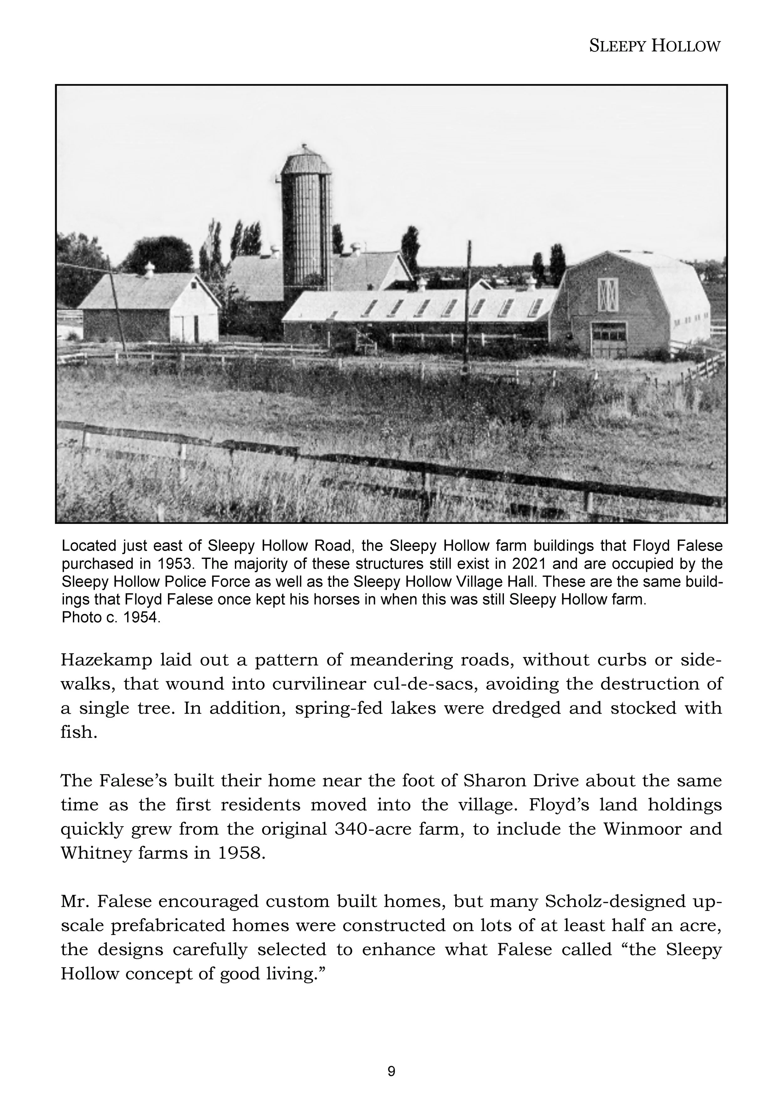 Book Body - 08-08-2022_Page_09.jpg