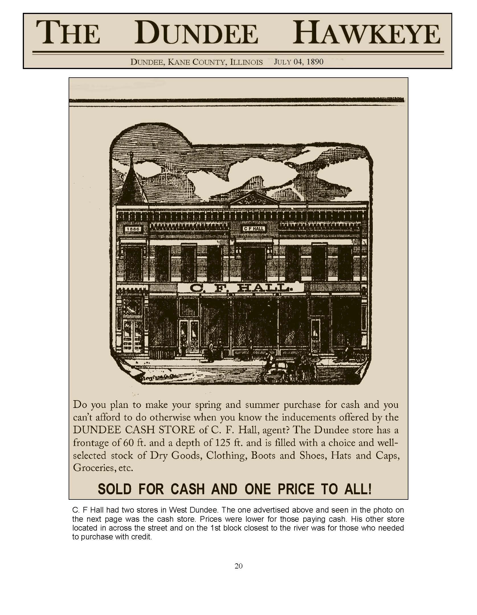 Binder1 Dundee Hawkeye - Volume 1 1890-1892_Page_042.jpg