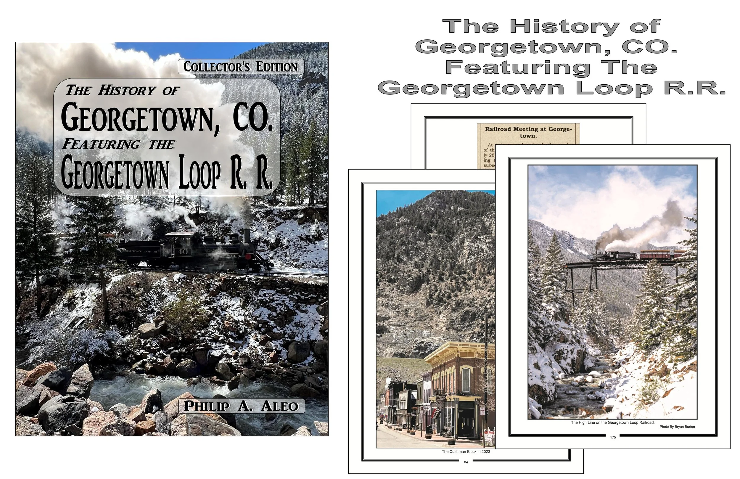Intro Page Georgetown Loop R.R..jpg