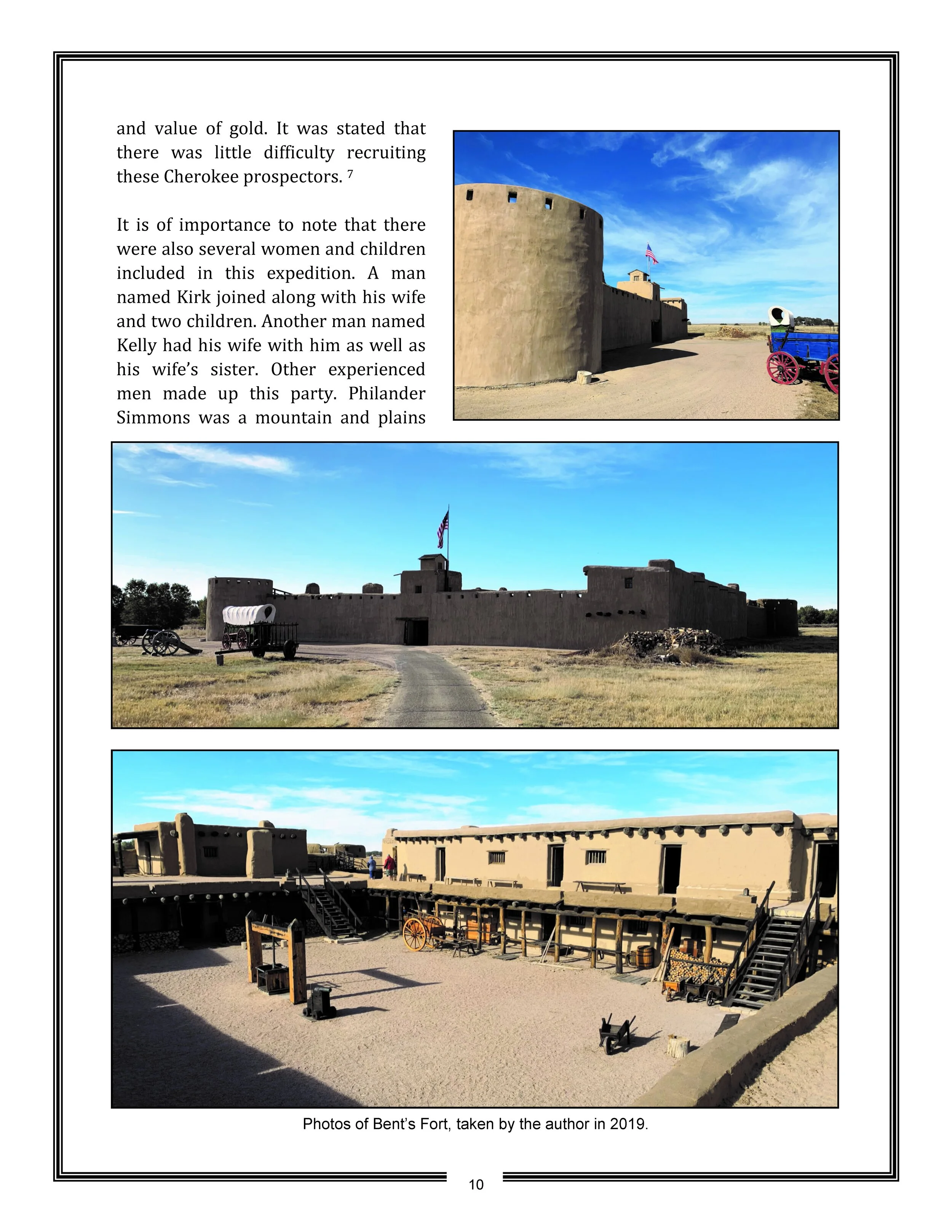 Binder22 Georgetown - Press Ready 09-13-2023_Page_010.jpg