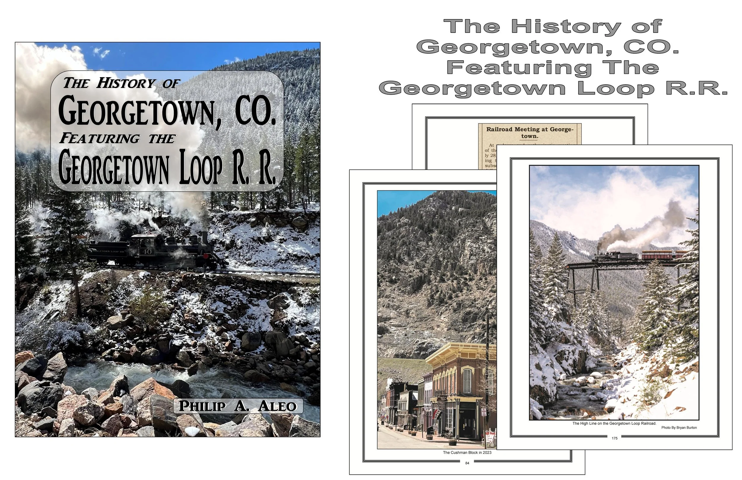 Intro Page Georgetown Loop R.R. SC.jpg
