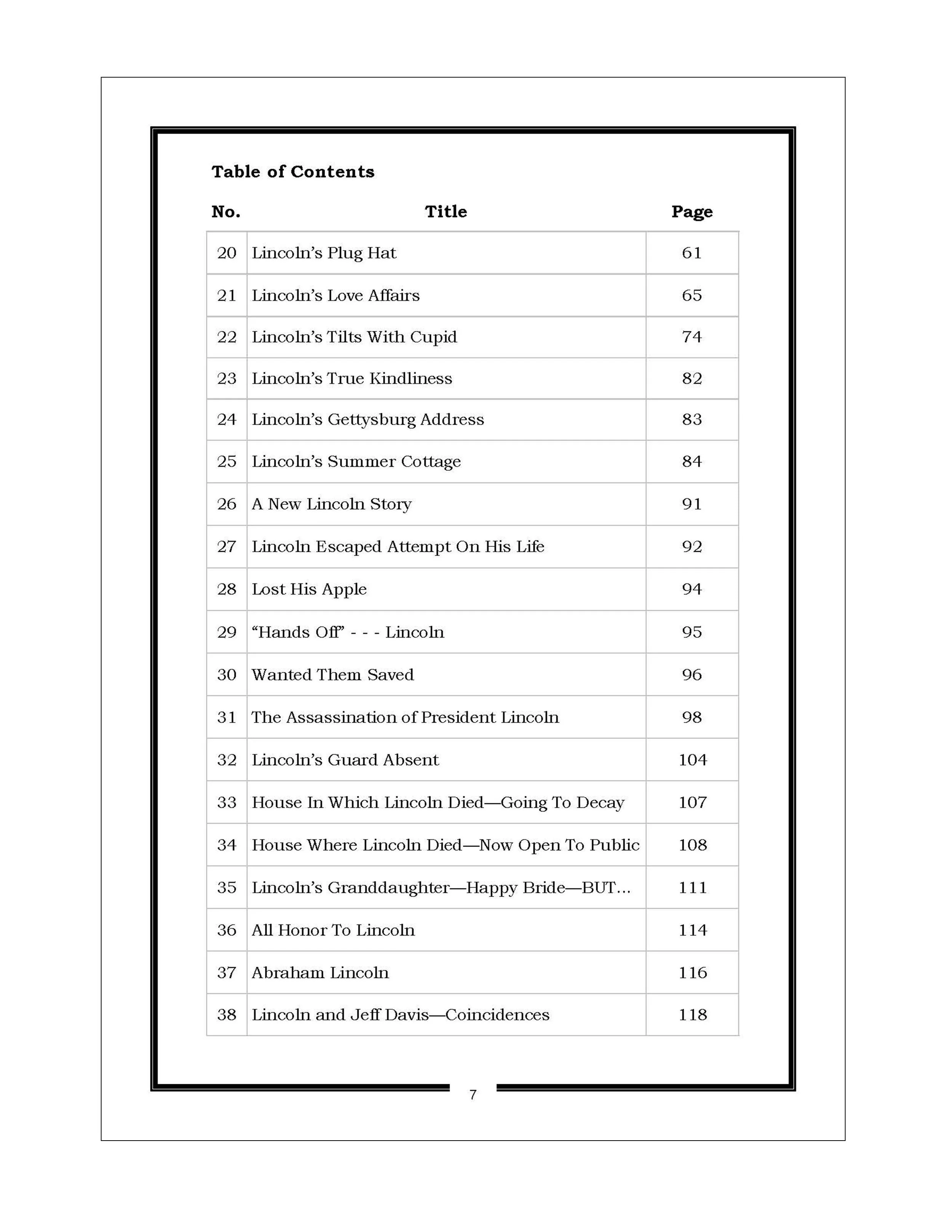 Page 07.jpg