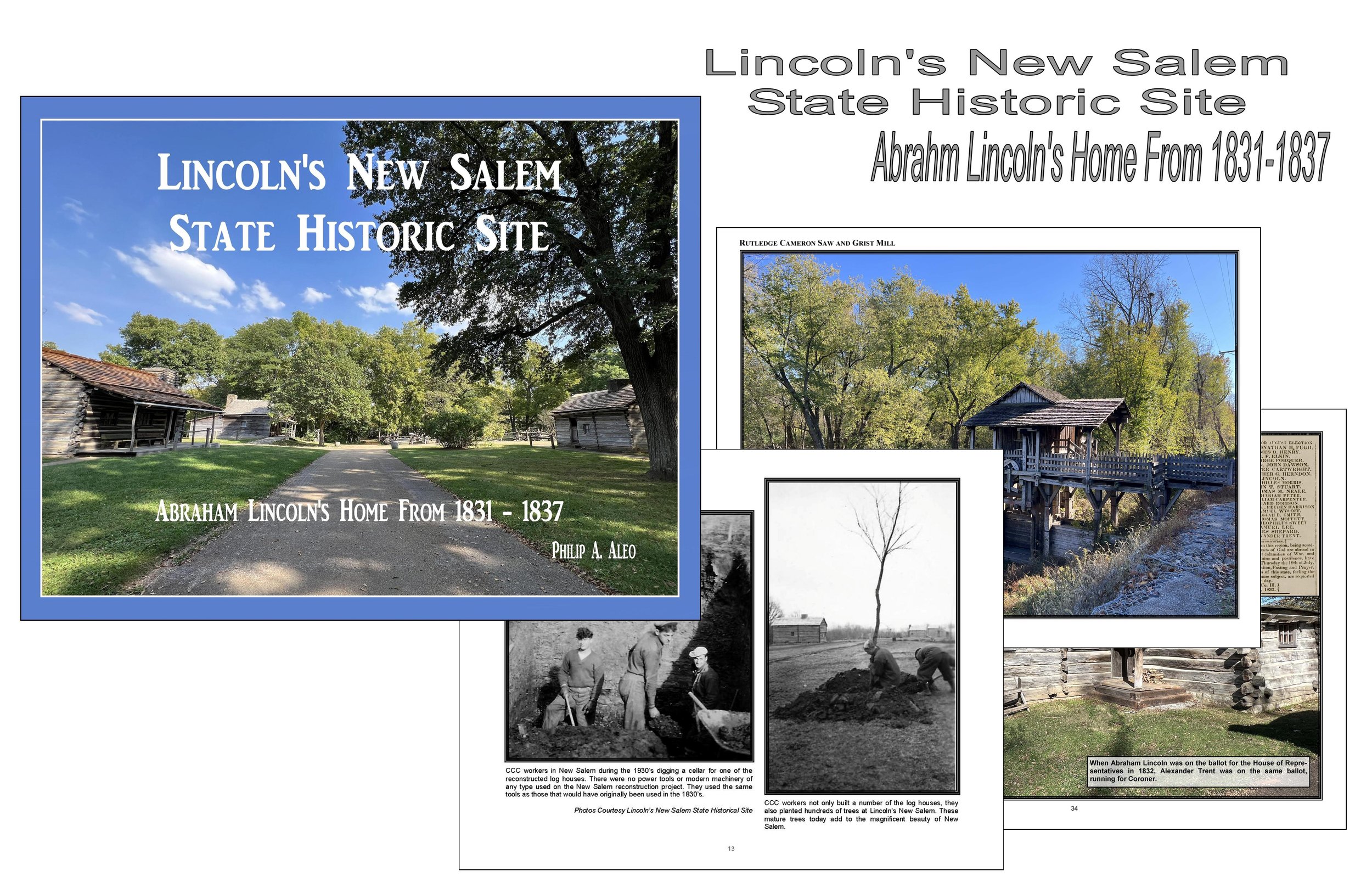 Intro Page Abraham Lincoln - New Salem.jpg