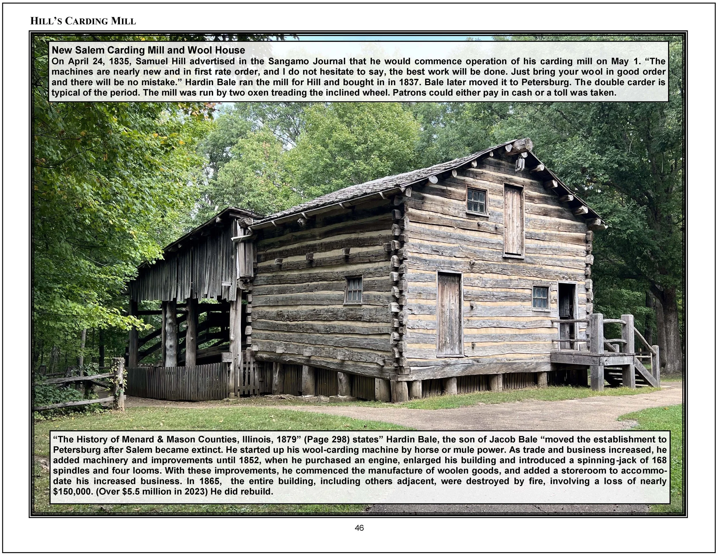 Lincoln's New Salem - Pg. 46.jpg