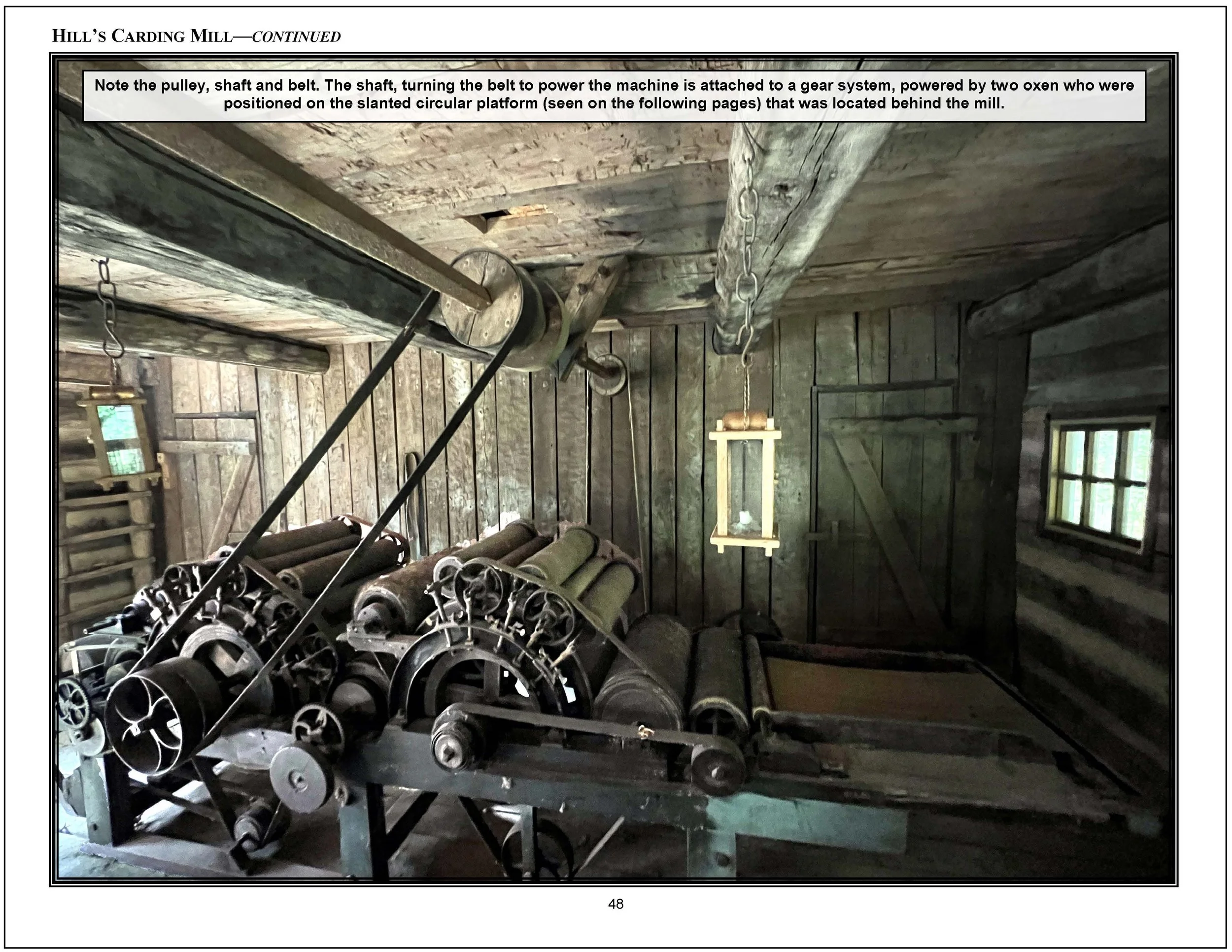 Lincoln's New Salem - Pg. 48.jpg