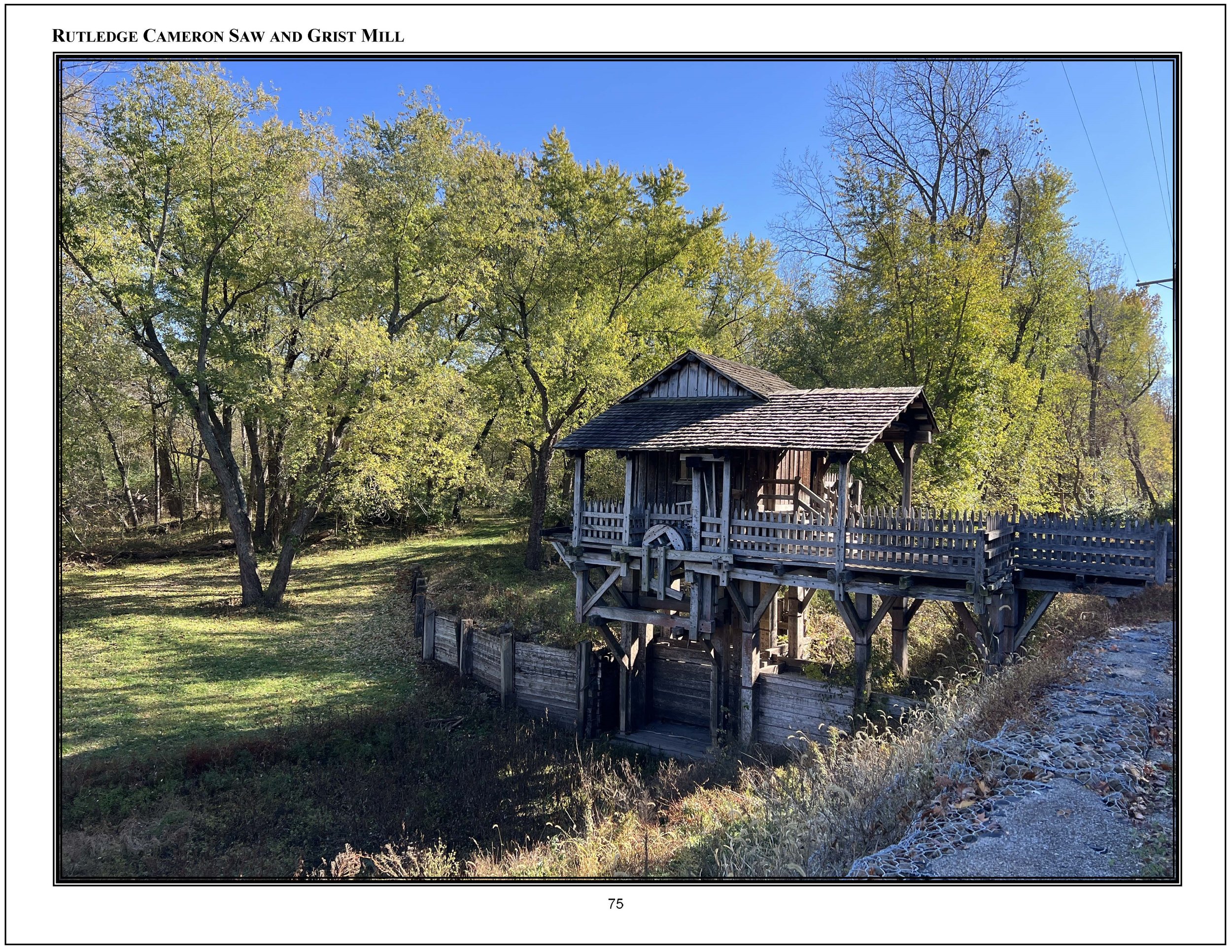 Lincoln's New Salem - Mill Pg. 75.jpg