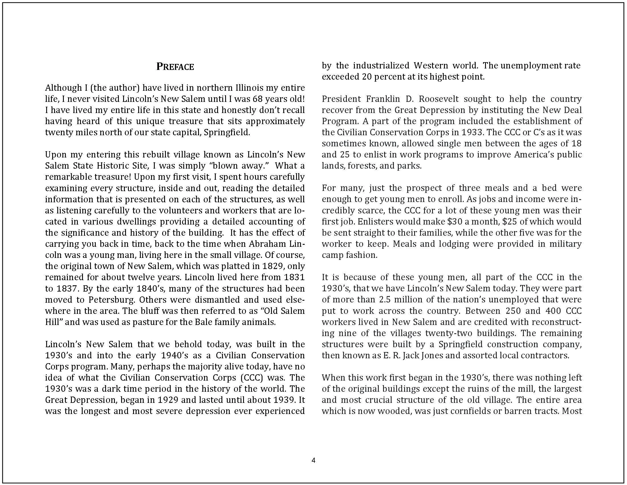 Lincoln's New Salem - Pg. 04.jpg