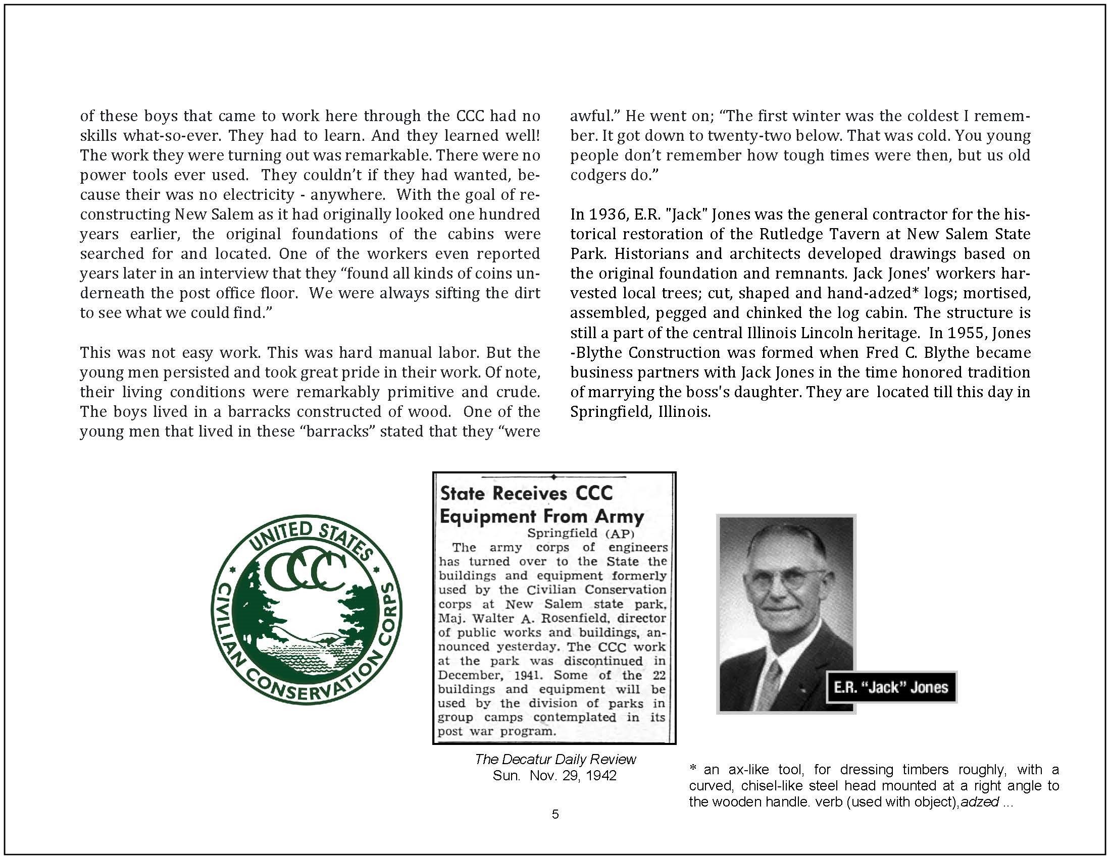 Lincoln's New Salem - Pg. 05.jpg