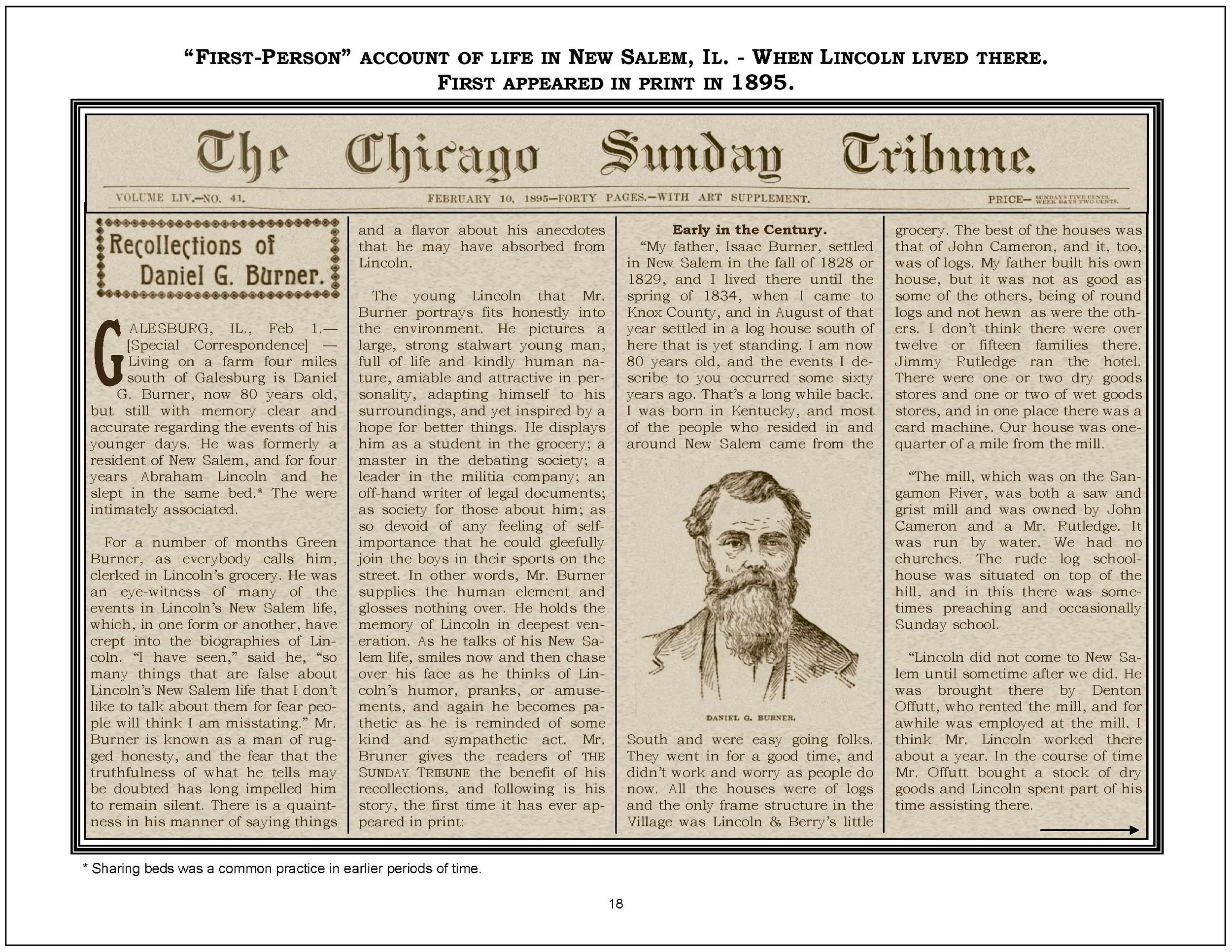 Lincoln's New Salem - Pg. 18.jpg