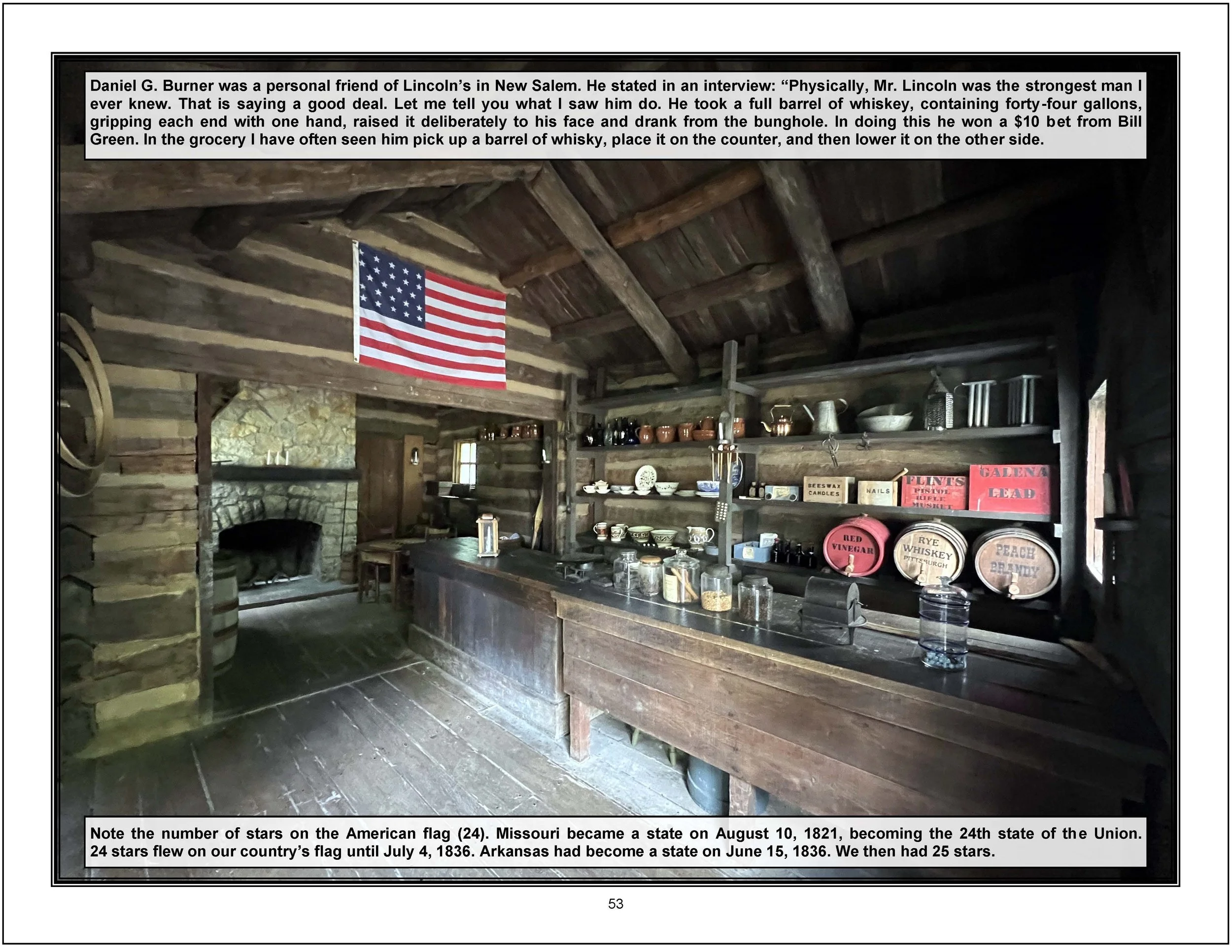 Lincoln's New Salem - Pg. 53.jpg