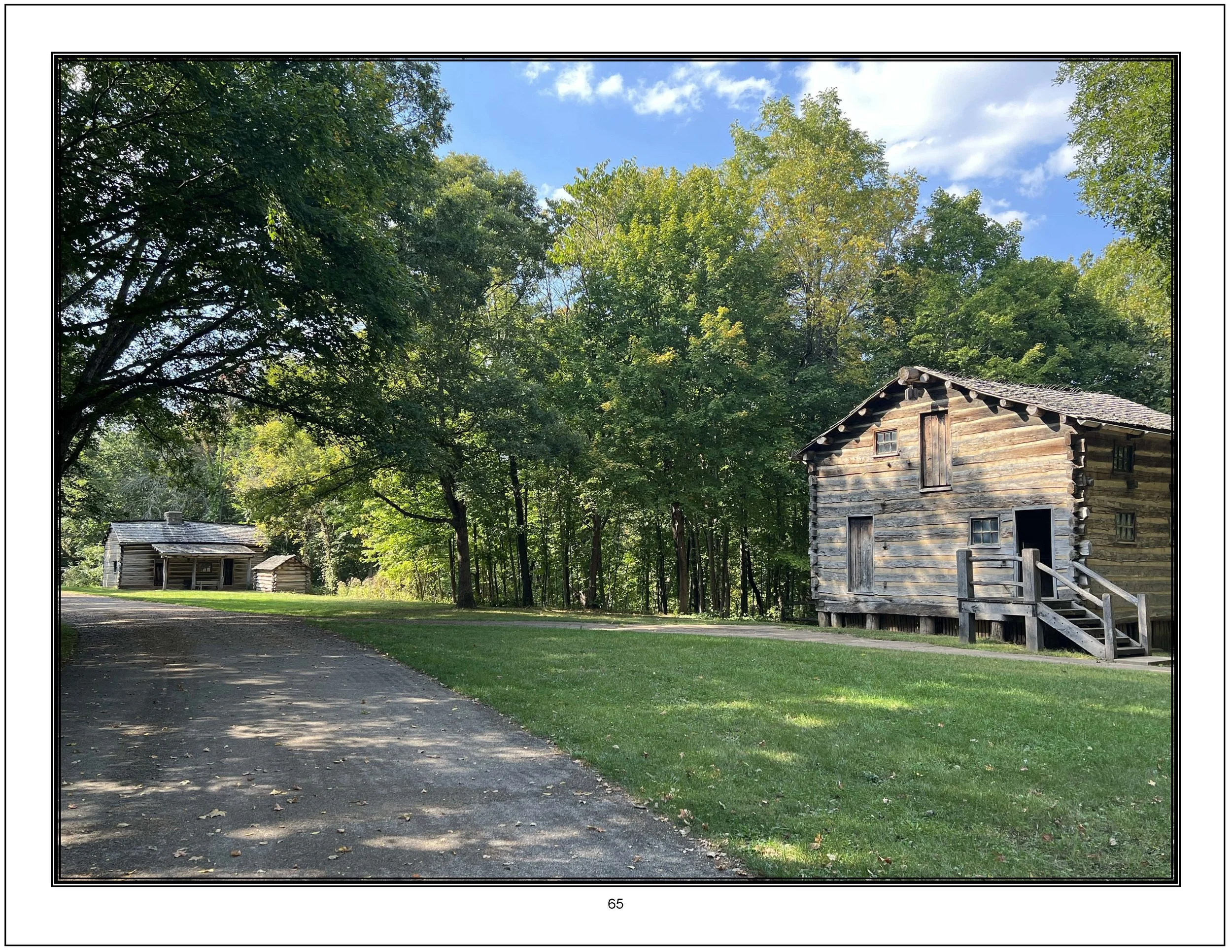 Lincoln's New Salem - Pg. 65.jpg
