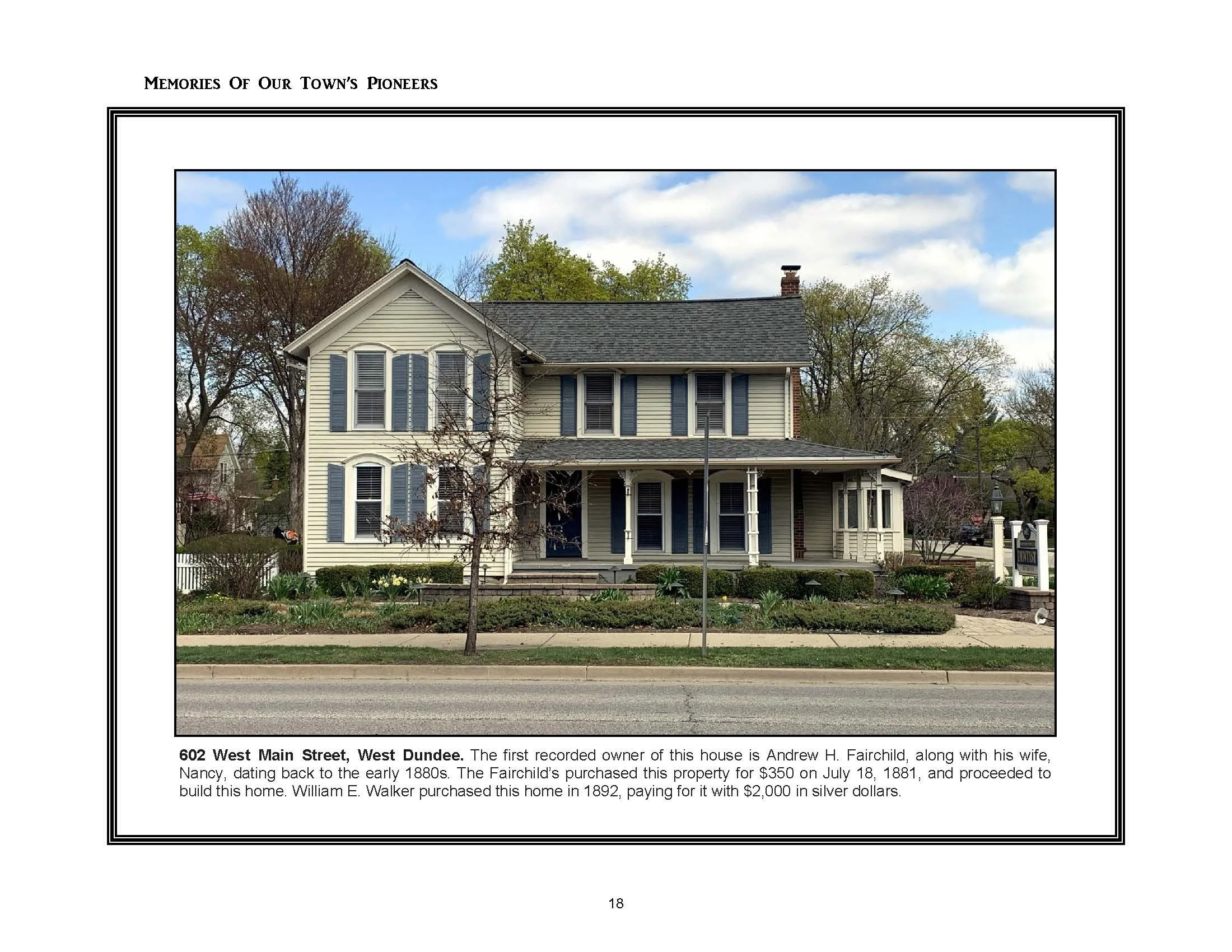 602 W. Main Street, West Dundee - pg. 18.jpg