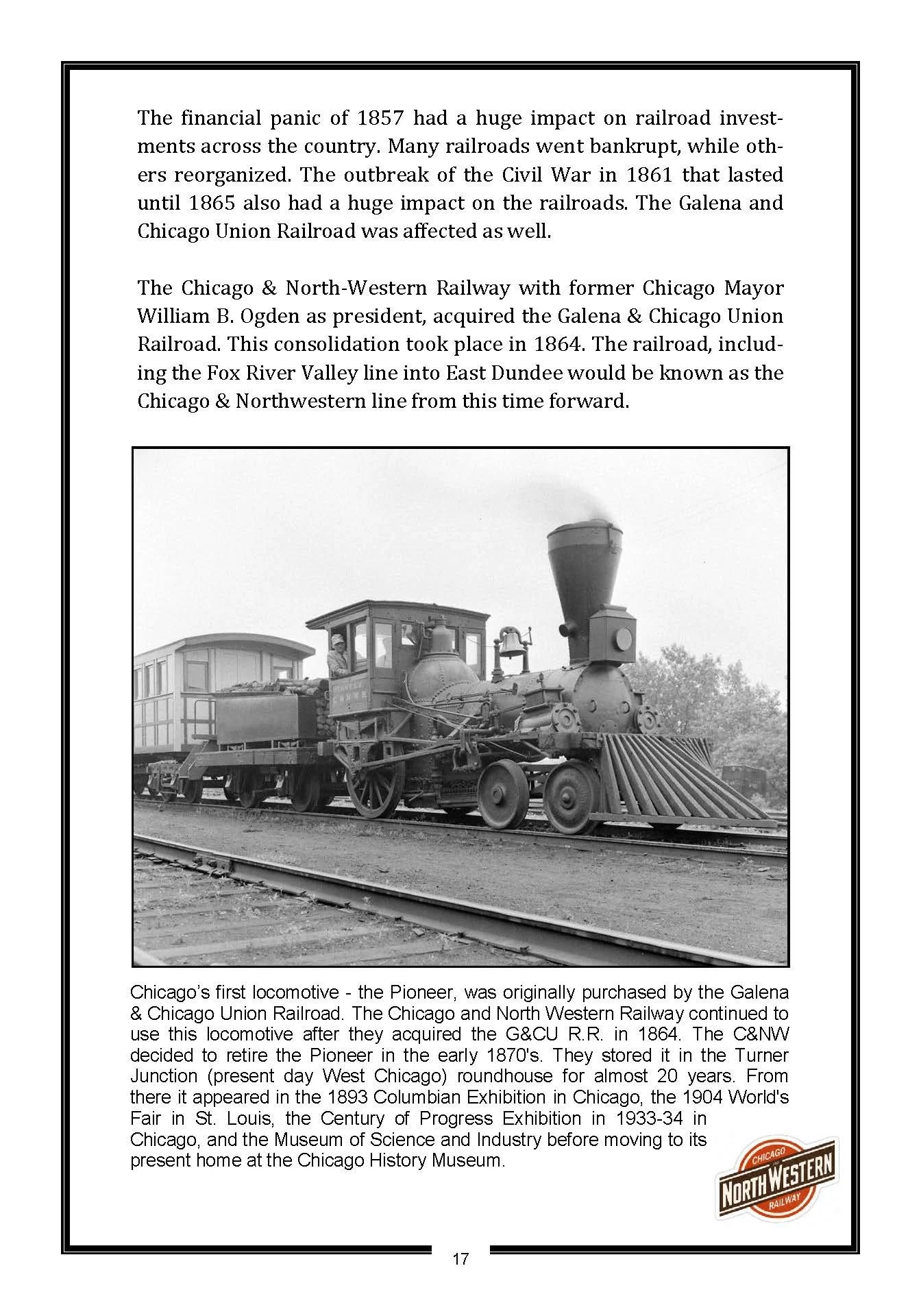 Chicago's First Locomotive - The Pioneer.jpg
