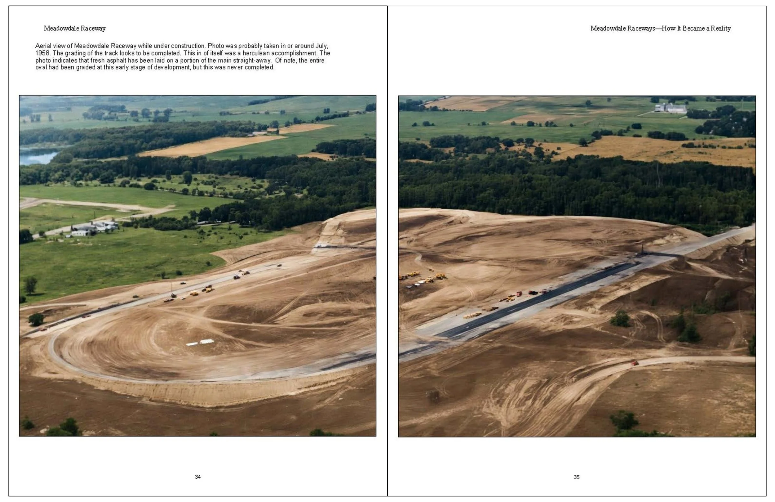 Pgs 34-35.jpg