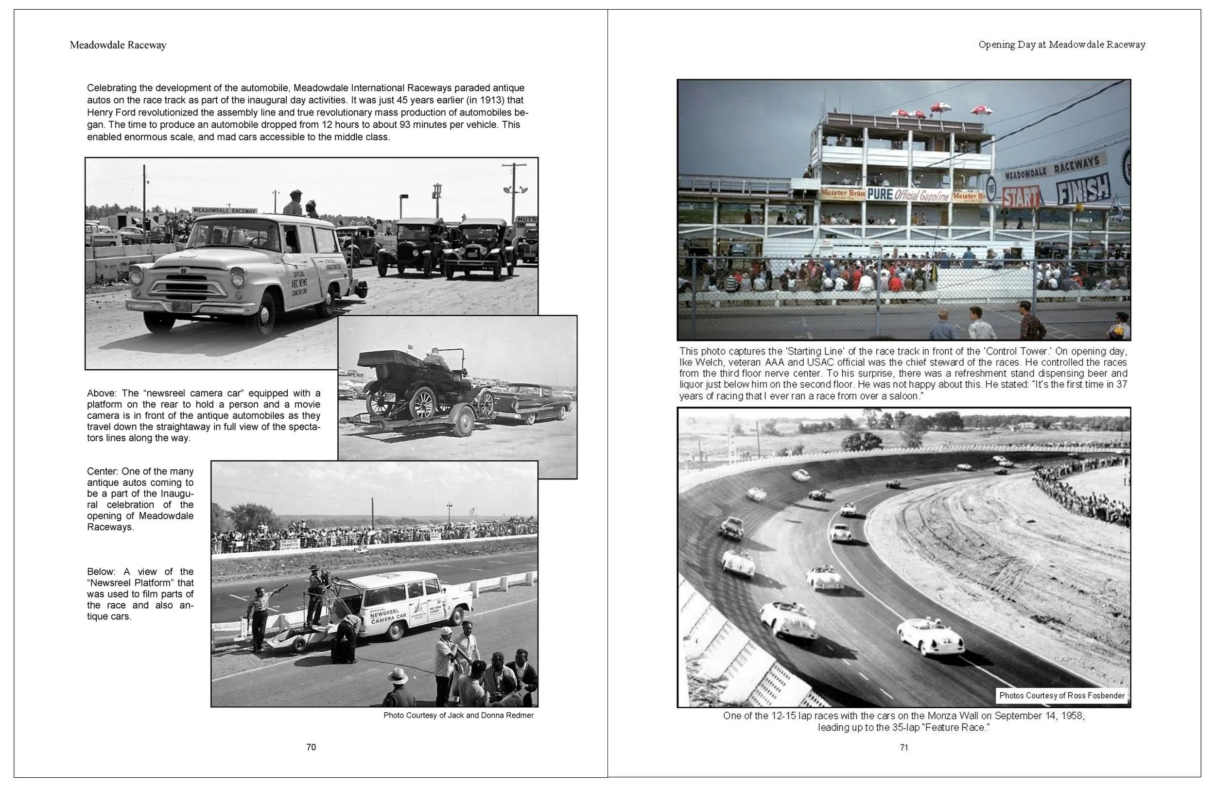 Pgs 70-71.jpg