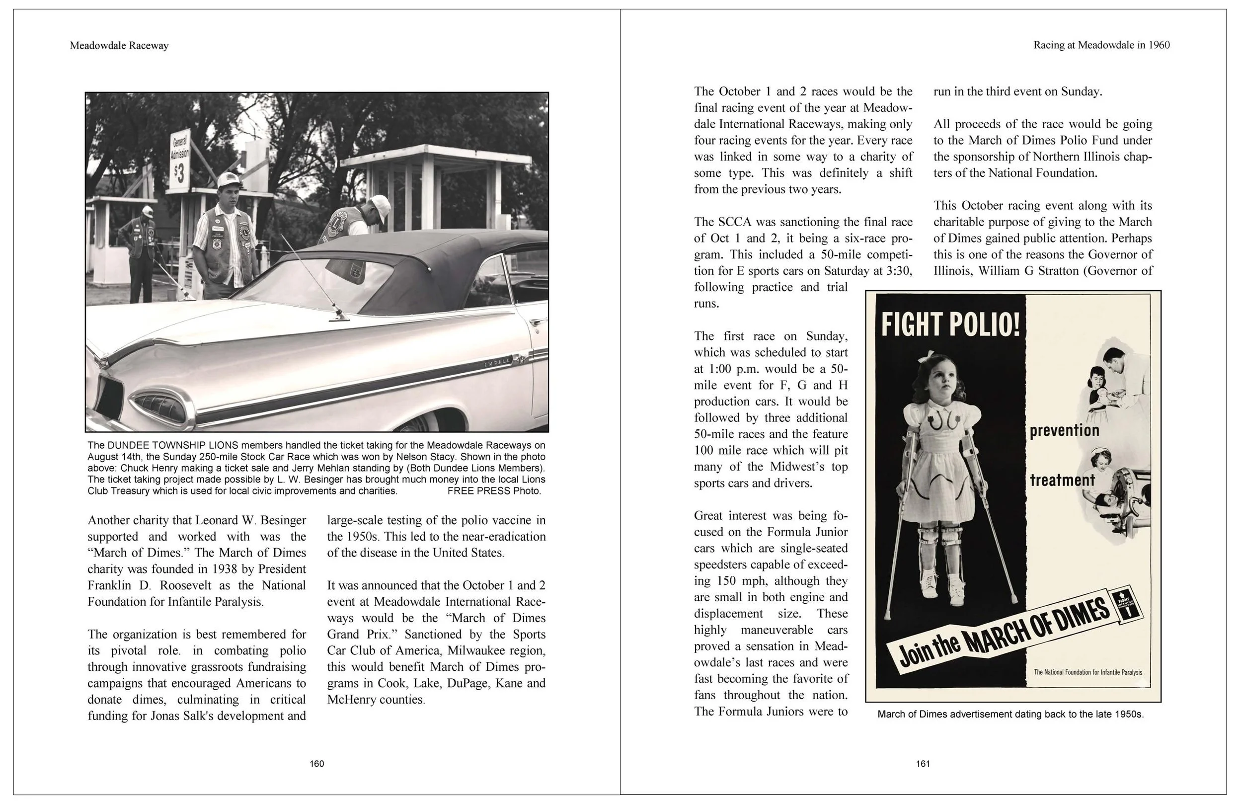 Pgs 160-161.jpg