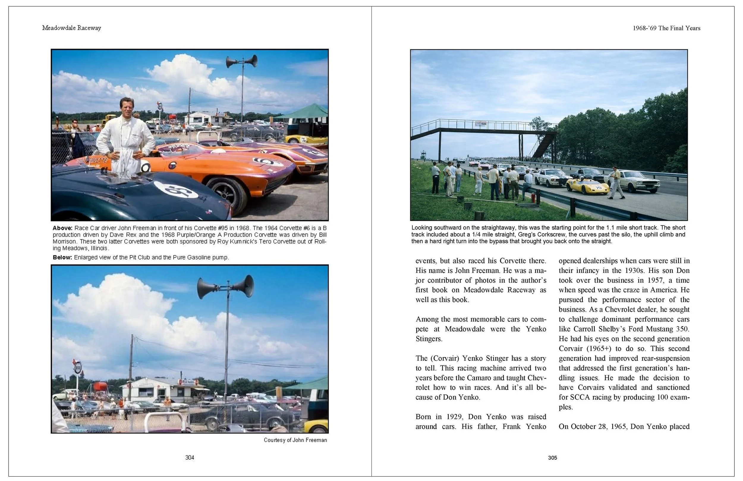 Pgs 304-305.jpg