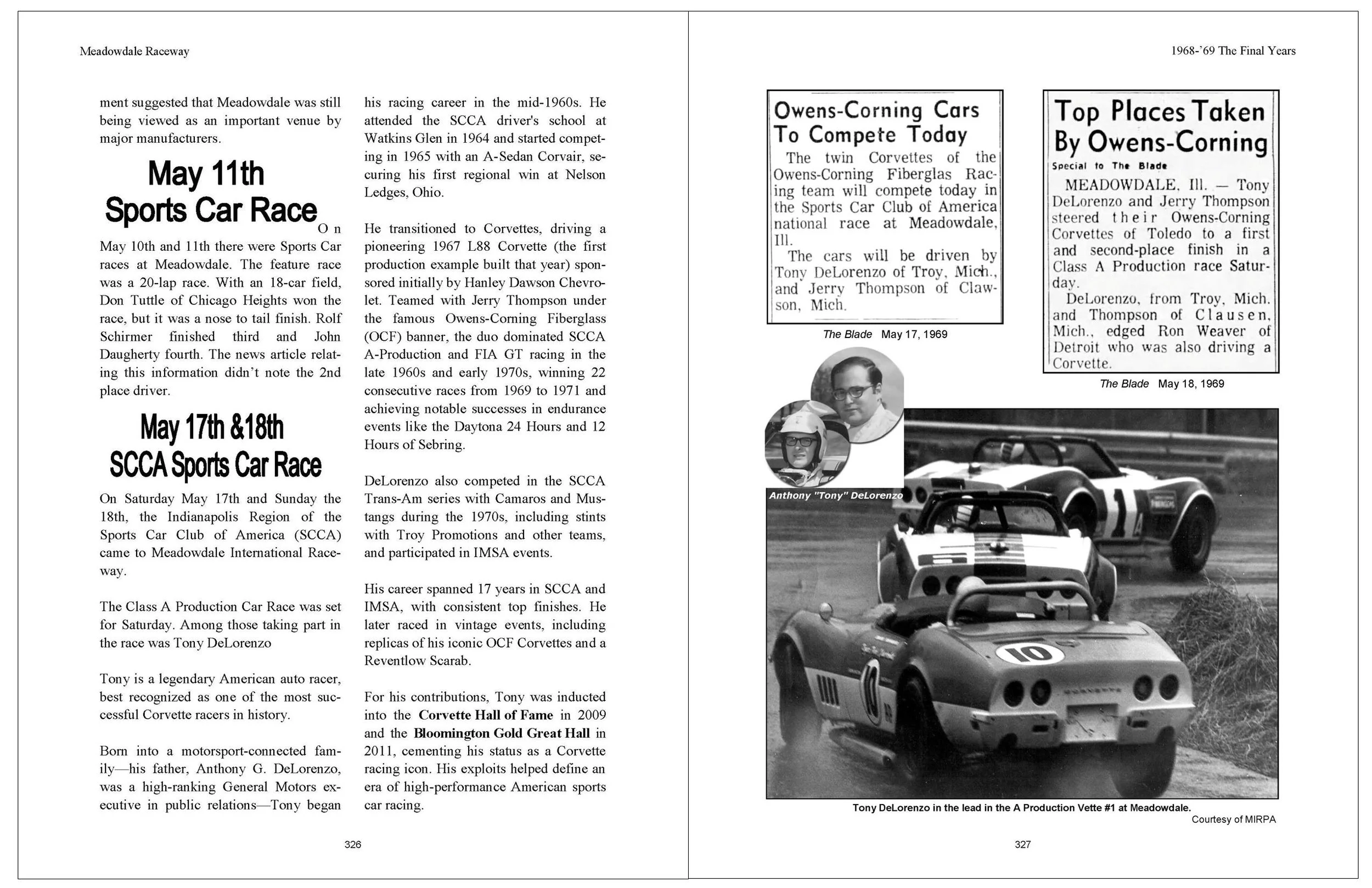 Pgs 326-327.jpg