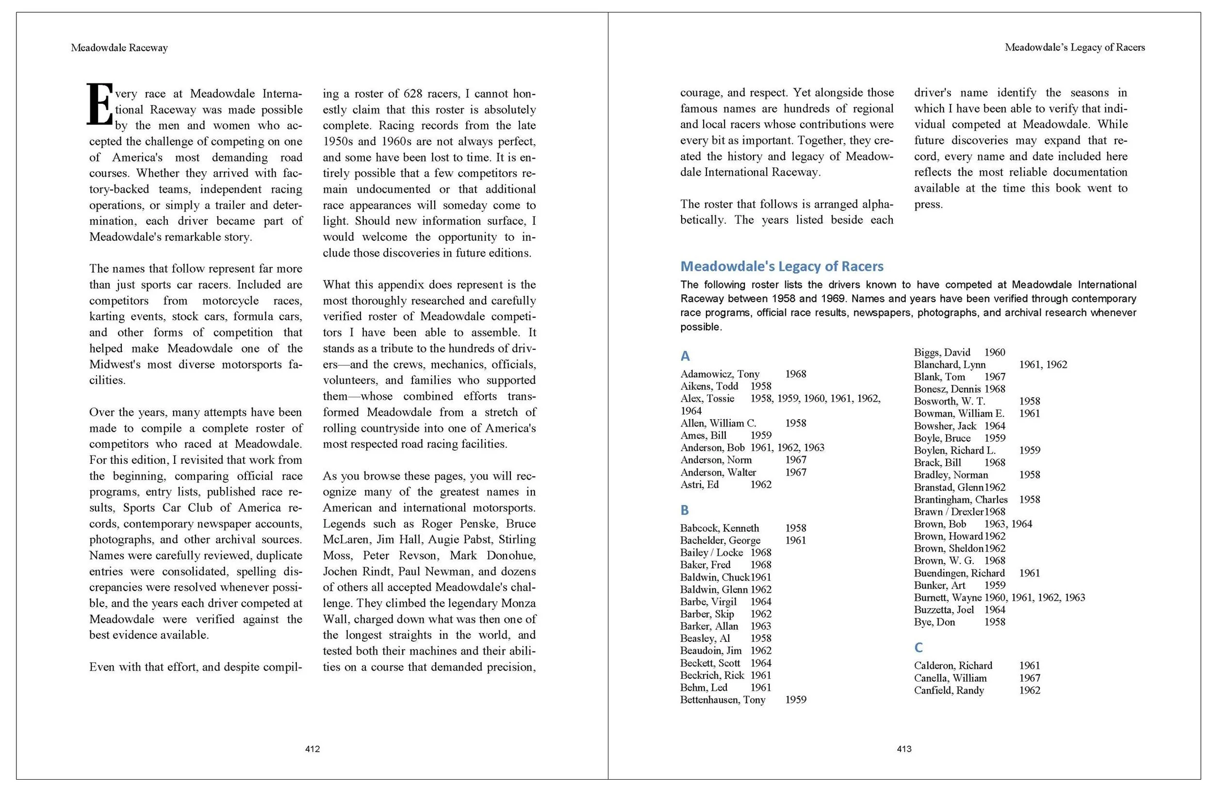 Pgs 412-413.jpg
