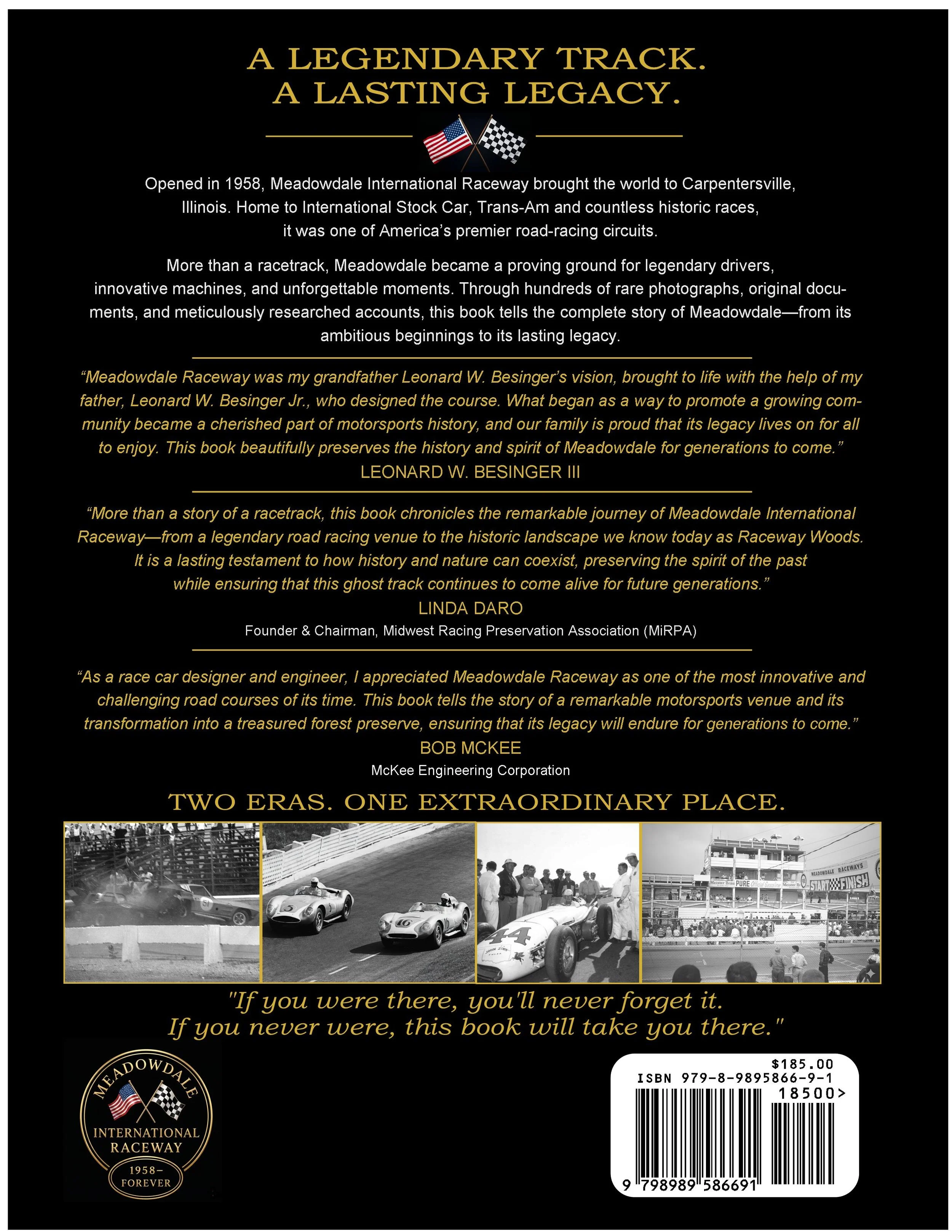 Cover Back - Final - 07-23-2026-2.jpg