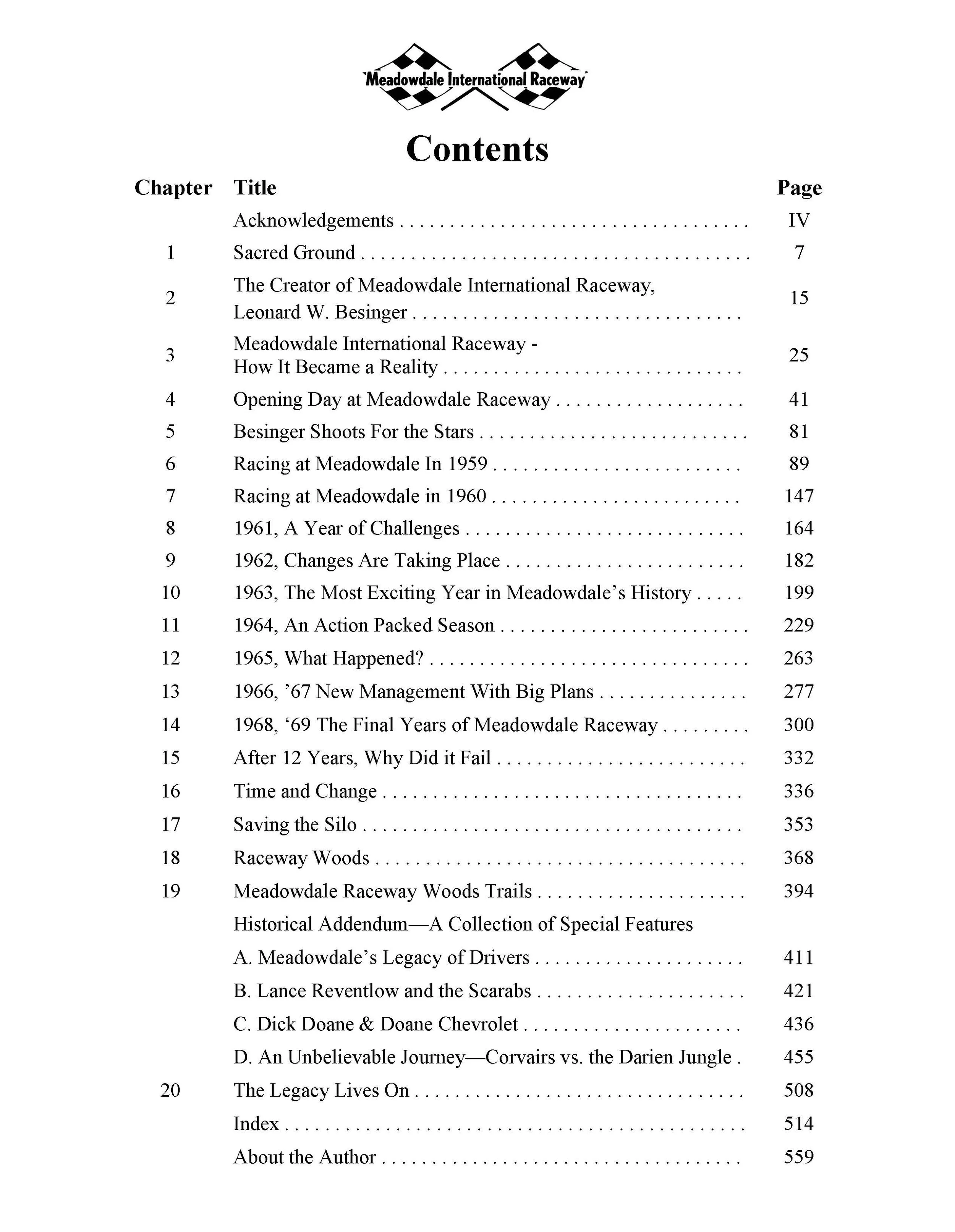 AAA - 2 Introduction_Page_5.jpg