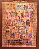 Pre-Lent-04-lastjudgement.jpg