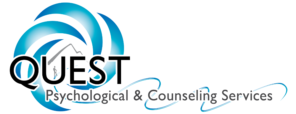 Quest Psychological and Counseling Services