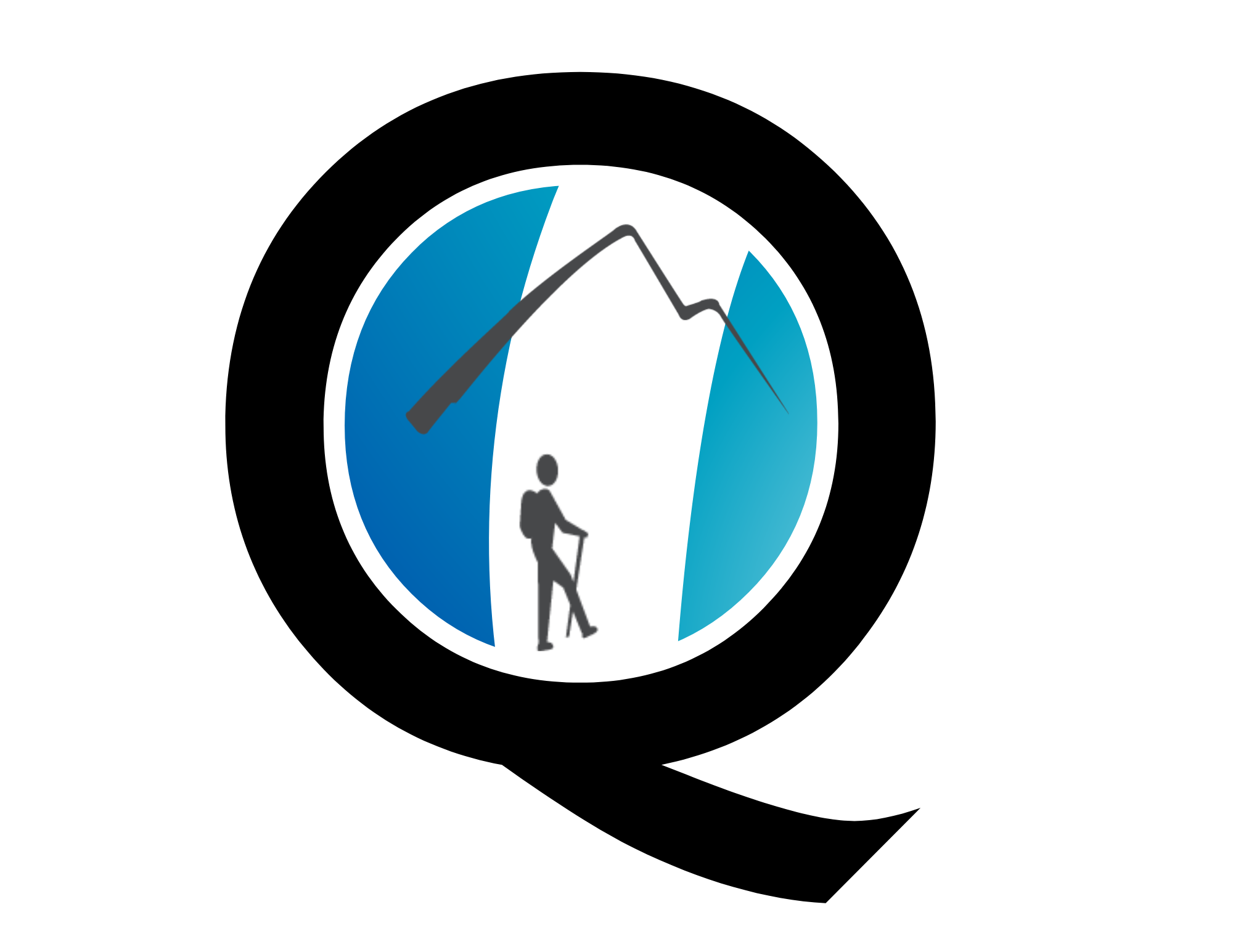 Quest Psychological And Counseling Services