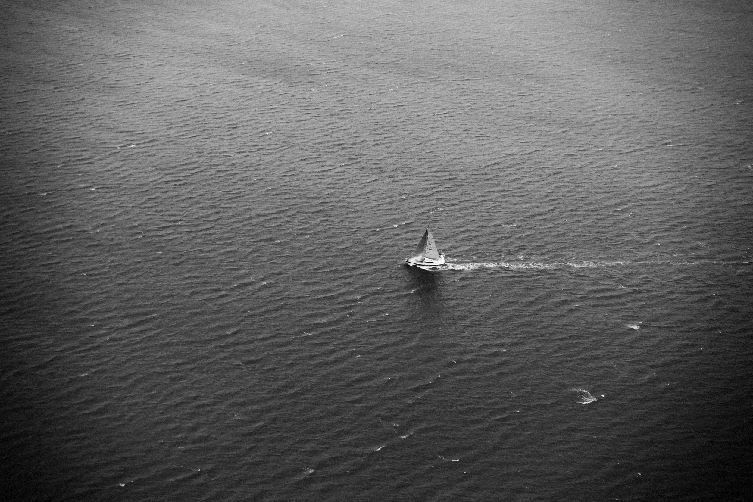 2014-08-life-of-pix-free-stock-photos-sea-Sailboat.jpg