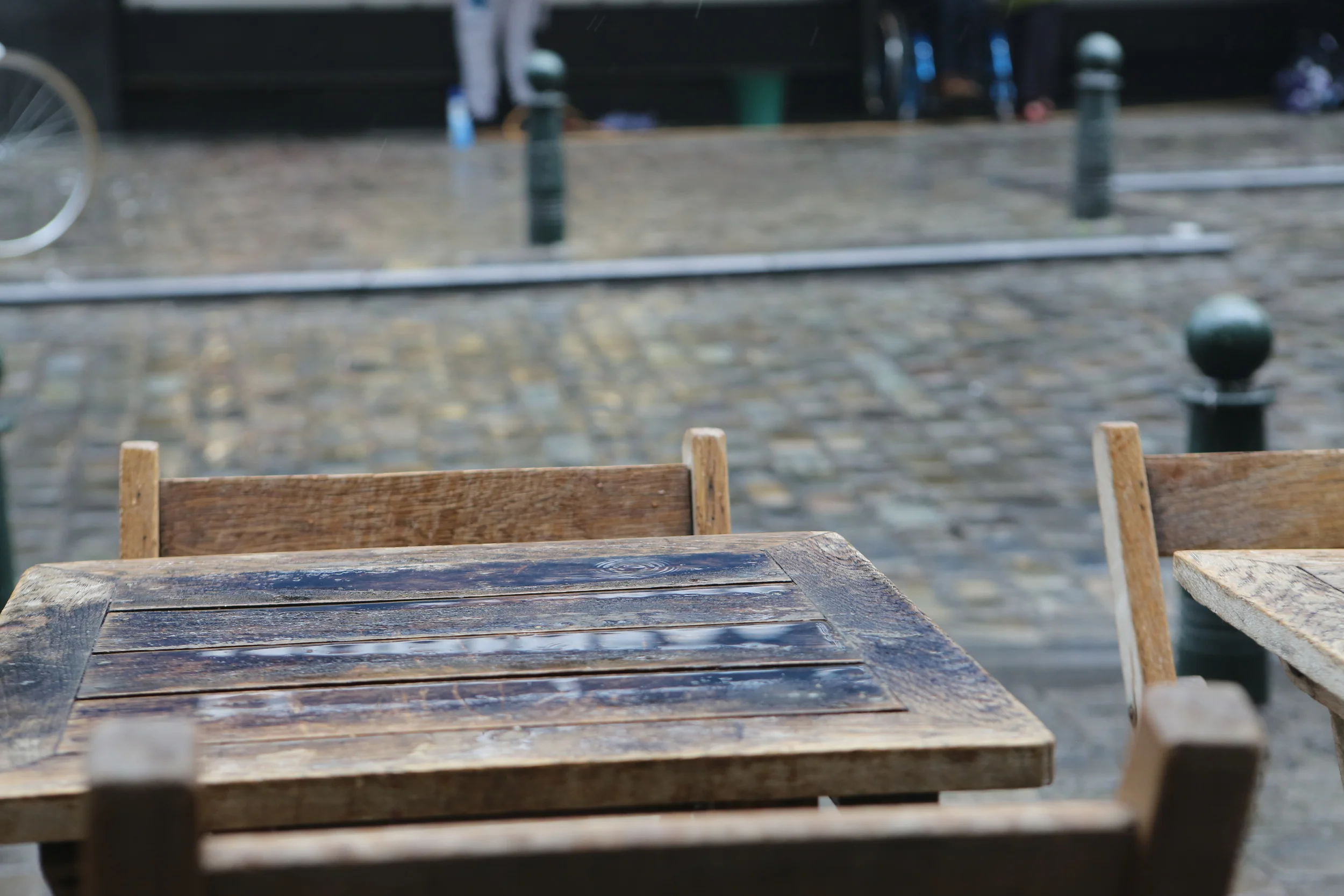 2014-06-2-Life-of-Pix-free-stock-photos-city-coffee.jpg