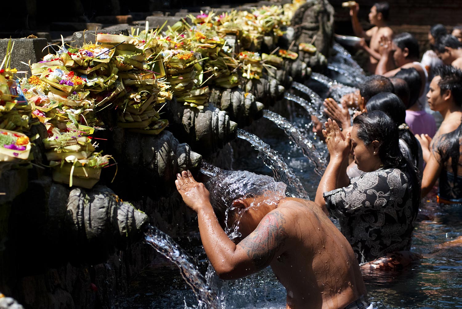 Tirta-Empul-Temple-Bali-591.jpg