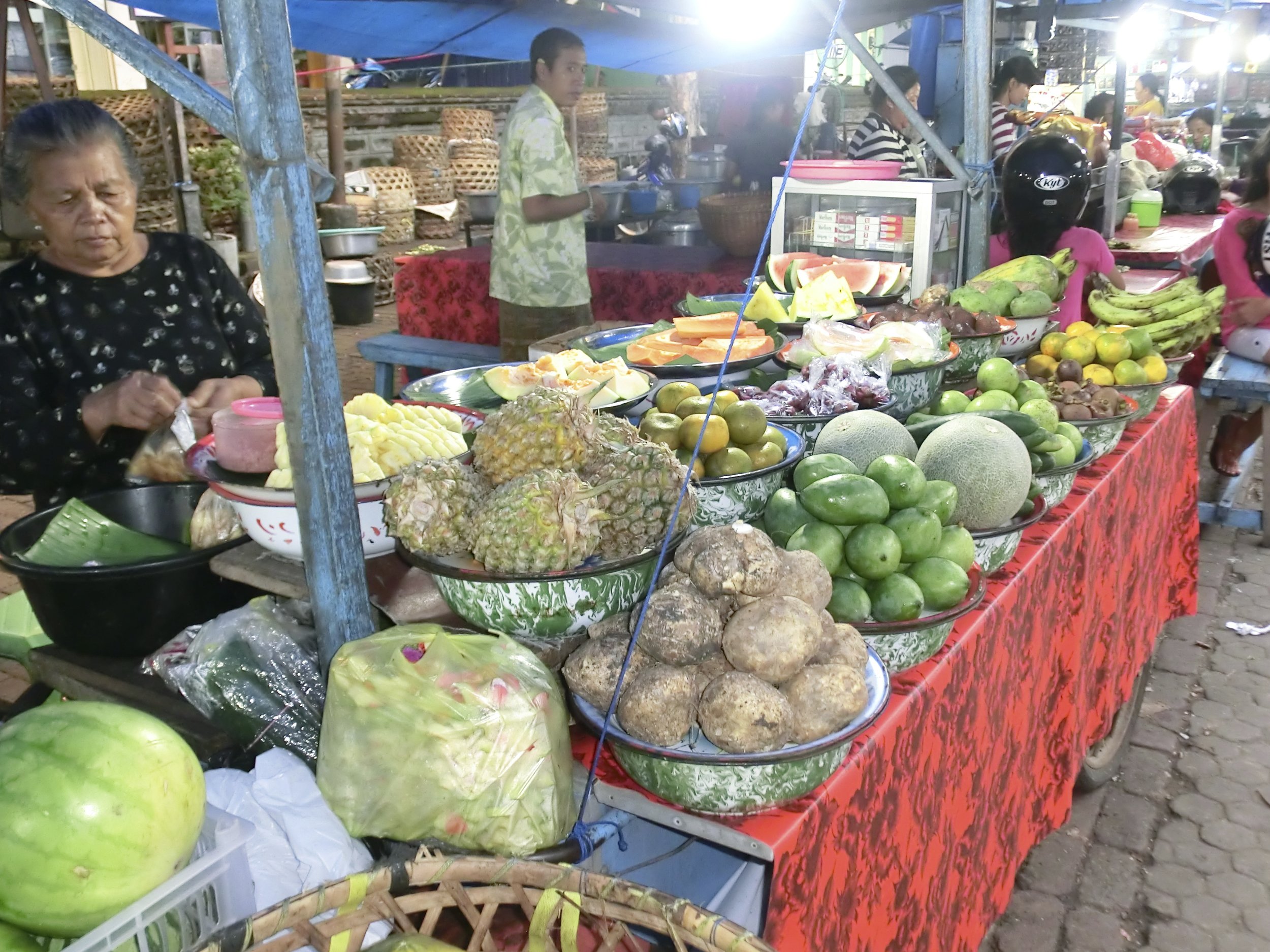 gianyar-night-market.jpg