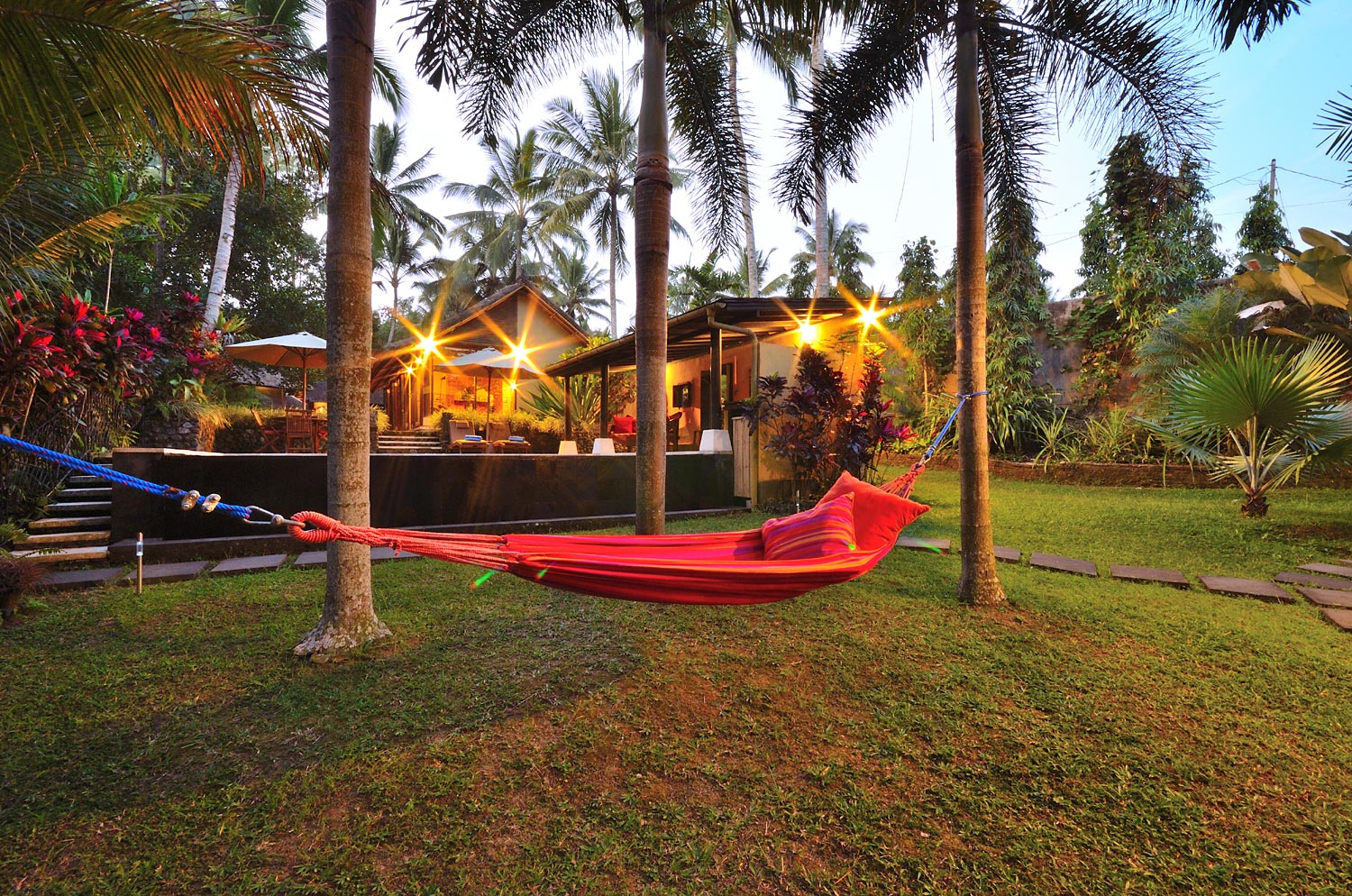 JdB-014Hammock3.jpg